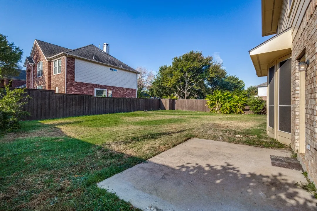 Single Family Residence For Sale in Denton County , 3201 Marquette Drive, Flower Mound, Texas 75022, 4 Bedroom, 3 Bathroom, 2 Garage spaces, 2,498 Sqft, built in 1999, mls#21388391, Real Estate Agent in Flower Mound, Homes For Sale in Denton county, Homes For Sale in Flower Mound, Realtor in Flower Mound Texas, Real Estate Brokerage Independent Realty Texas, Luminita Cordes Realtor