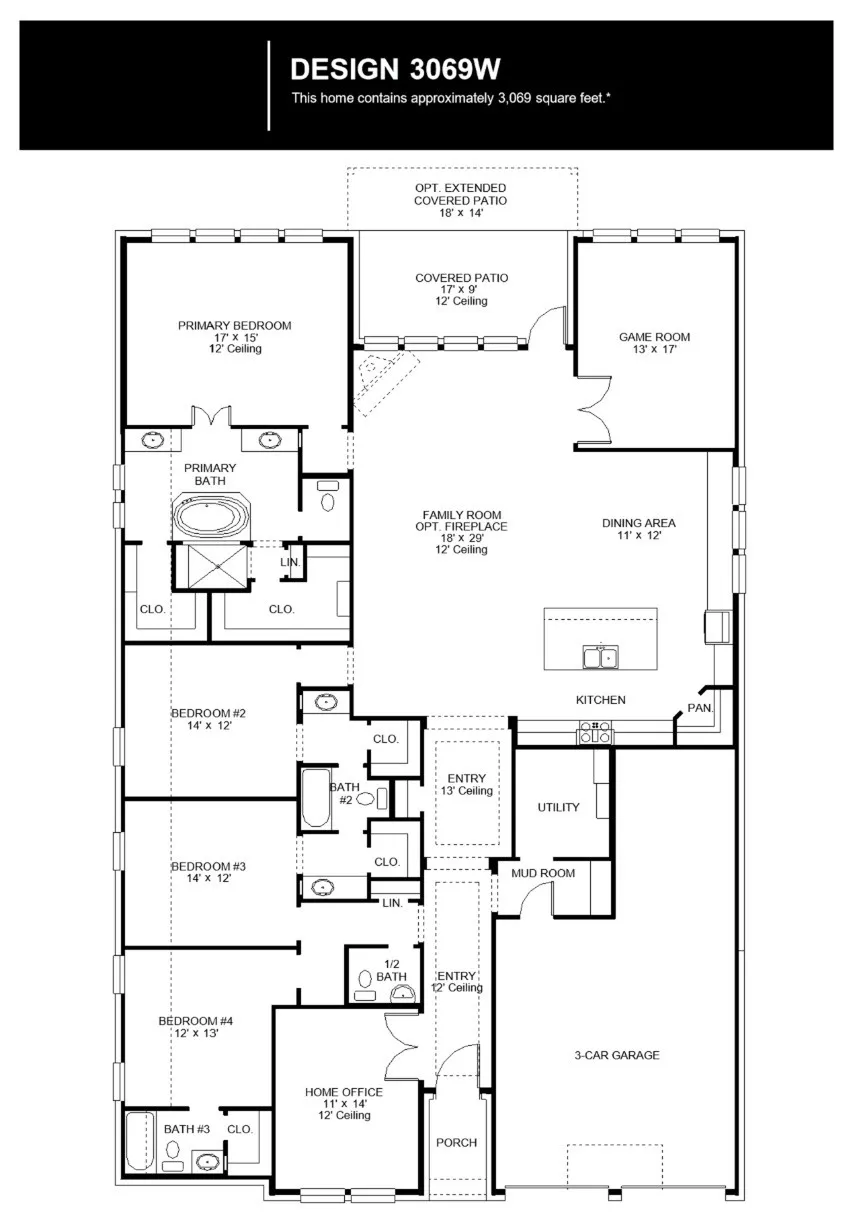 Single Family Residence For Sale in Collin County , 3034 Orienteering Drive, Mc Kinney, Texas 75071, 4 Bedroom, 4 Bathroom, 3 Garage spaces, 3,069 Sqft, built in 2027, mls#21391104, Real Estate Agent in Mc Kinney, Homes For Sale in Collin county, Homes For Sale in Mc Kinney, Realtor in Mc Kinney Texas, Real Estate Brokerage Independent Realty Texas, Luminita Cordes Realtor