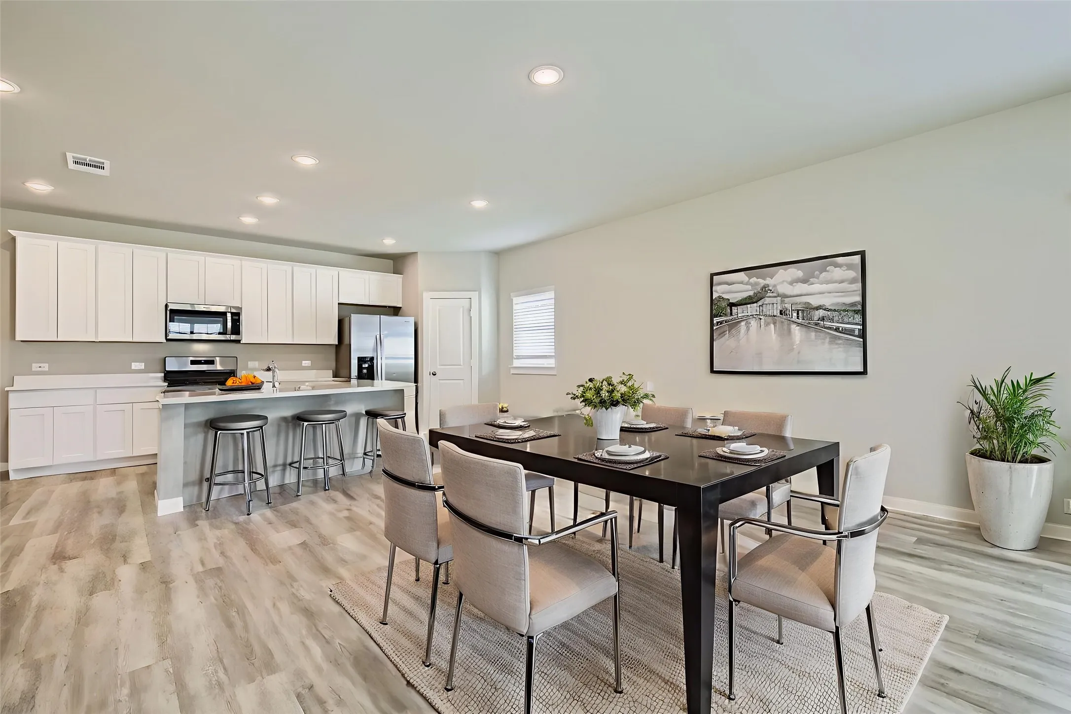 Single Family Residence For Rent in Kaufman County , 4038 Dayton Drive, Forney, Texas 75126, 4 Bedroom, 2 Bathroom, 2 Garage spaces, 1,985 Sqft, built in 2023, mls#21391107, Real Estate Agent in Forney, Homes For Rent in Kaufman county, Homes For Rent in Forney, Realtor in Forney Texas, Real Estate Brokerage Independent Realty Texas, Luminita Cordes Realtor