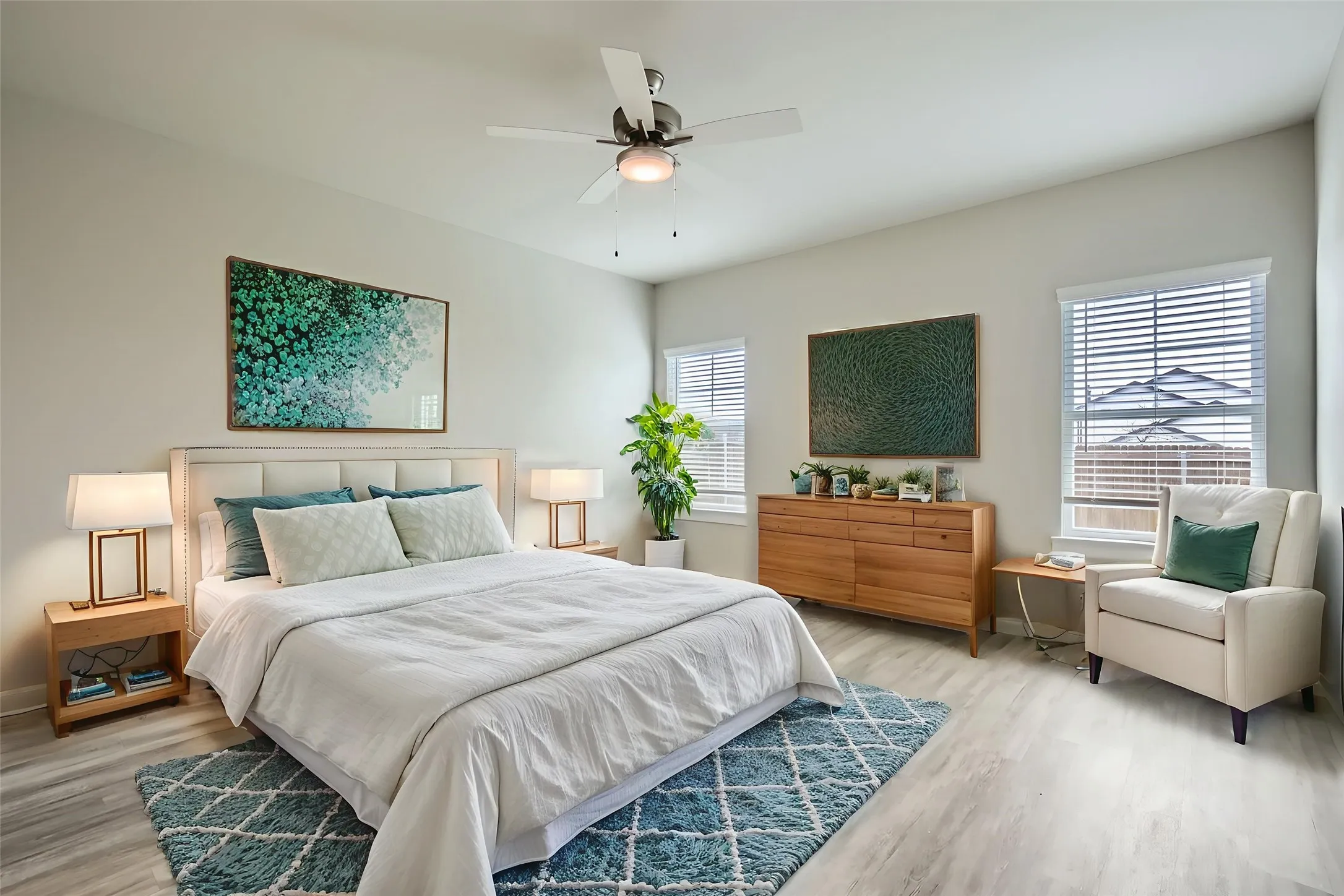 Single Family Residence For Rent in Kaufman County , 4038 Dayton Drive, Forney, Texas 75126, 4 Bedroom, 2 Bathroom, 2 Garage spaces, 1,985 Sqft, built in 2023, mls#21391107, Real Estate Agent in Forney, Homes For Rent in Kaufman county, Homes For Rent in Forney, Realtor in Forney Texas, Real Estate Brokerage Independent Realty Texas, Luminita Cordes Realtor