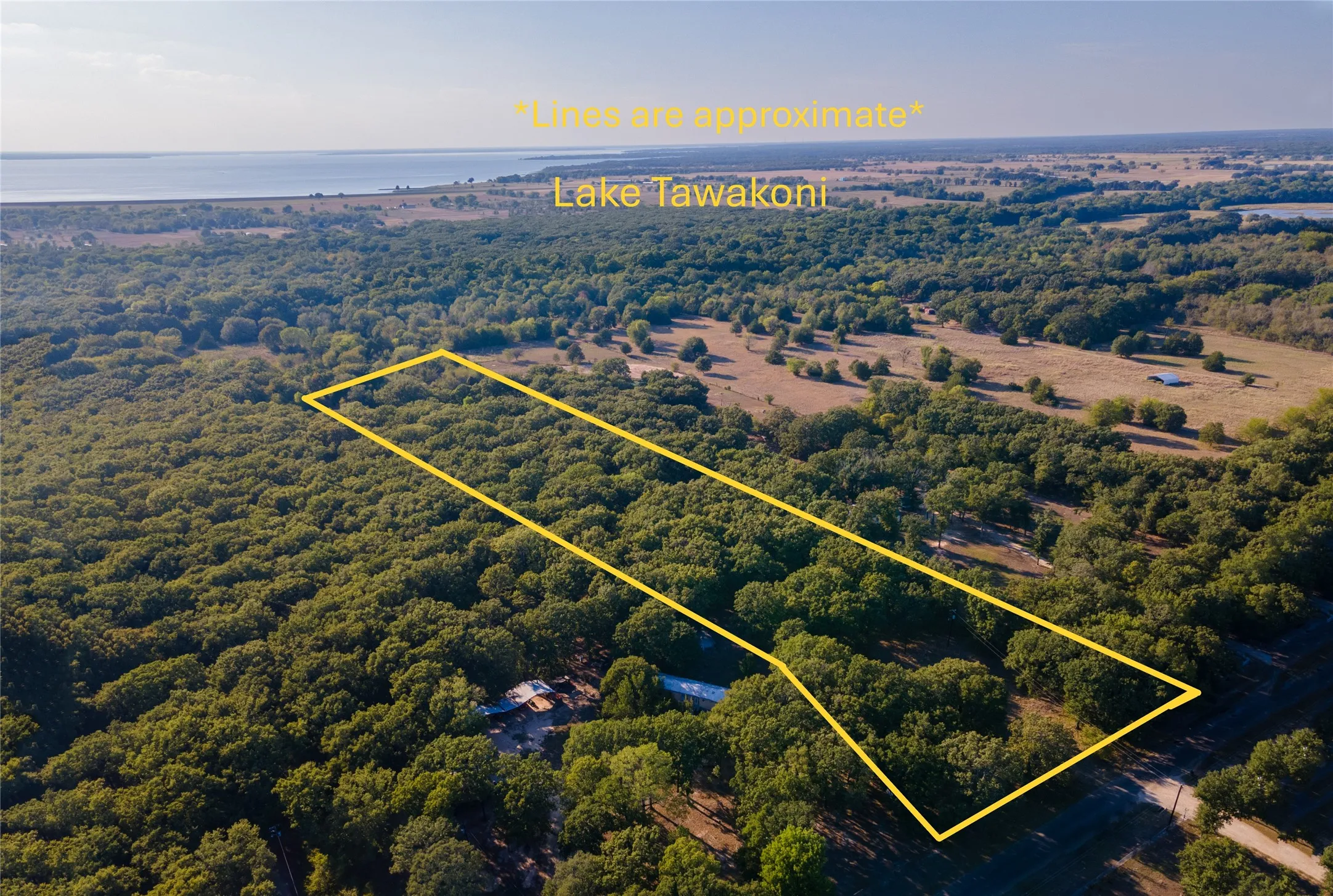 Unimproved Land For Sale in Rains County , 217 Rs County Road 1399, Point, Texas 75472, 0, 0, Garage spaces, 0 Sqft, built in 0, mls#21391075, Real Estate Agent in Point, Homes For Sale in Rains county, Homes For Sale in Point, Realtor in Point Texas, Real Estate Brokerage Independent Realty Texas, Luminita Cordes Realtor