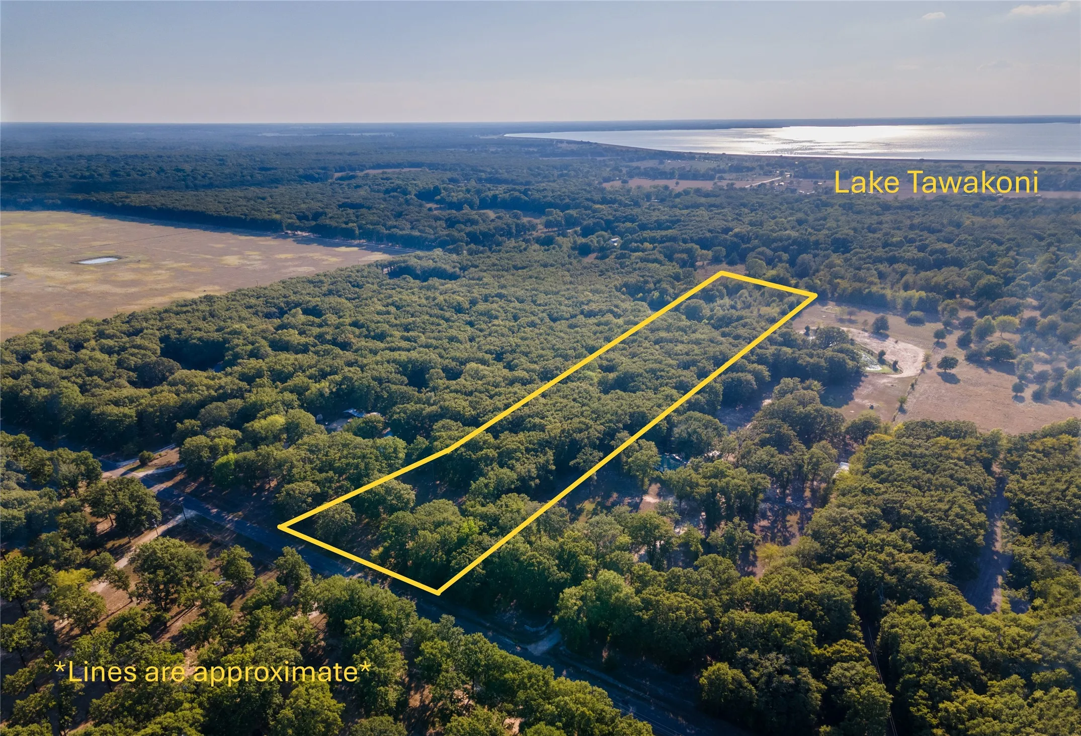 Unimproved Land For Sale in Rains County , 217 Rs County Road 1399, Point, Texas 75472, 0, 0, Garage spaces, 0 Sqft, built in 0, mls#21391075, Real Estate Agent in Point, Homes For Sale in Rains county, Homes For Sale in Point, Realtor in Point Texas, Real Estate Brokerage Independent Realty Texas, Luminita Cordes Realtor