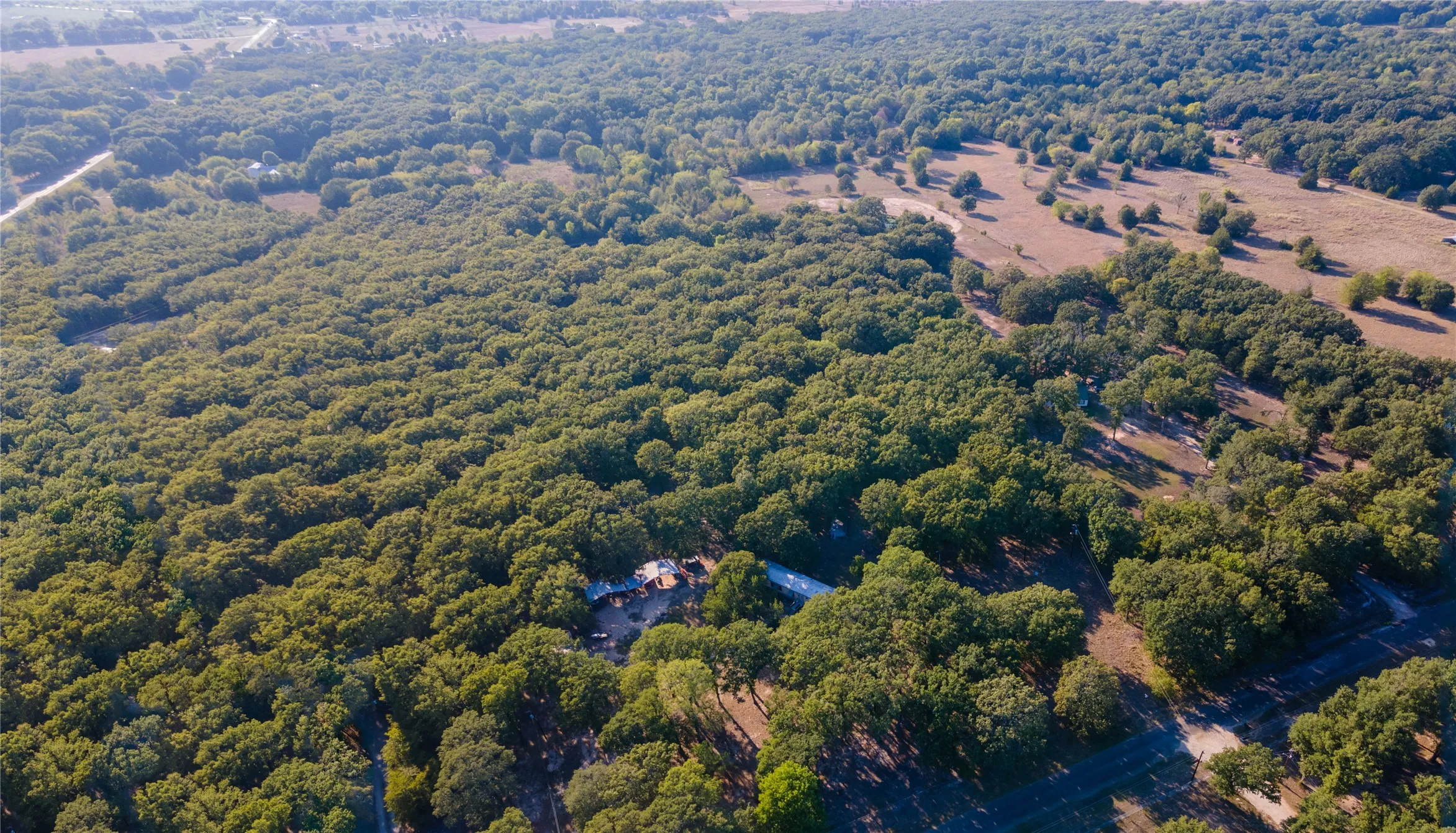 Unimproved Land For Sale in Rains County , 217 Rs County Road 1399, Point, Texas 75472, 0, 0, Garage spaces, 0 Sqft, built in 0, mls#21391075, Real Estate Agent in Point, Homes For Sale in Rains county, Homes For Sale in Point, Realtor in Point Texas, Real Estate Brokerage Independent Realty Texas, Luminita Cordes Realtor