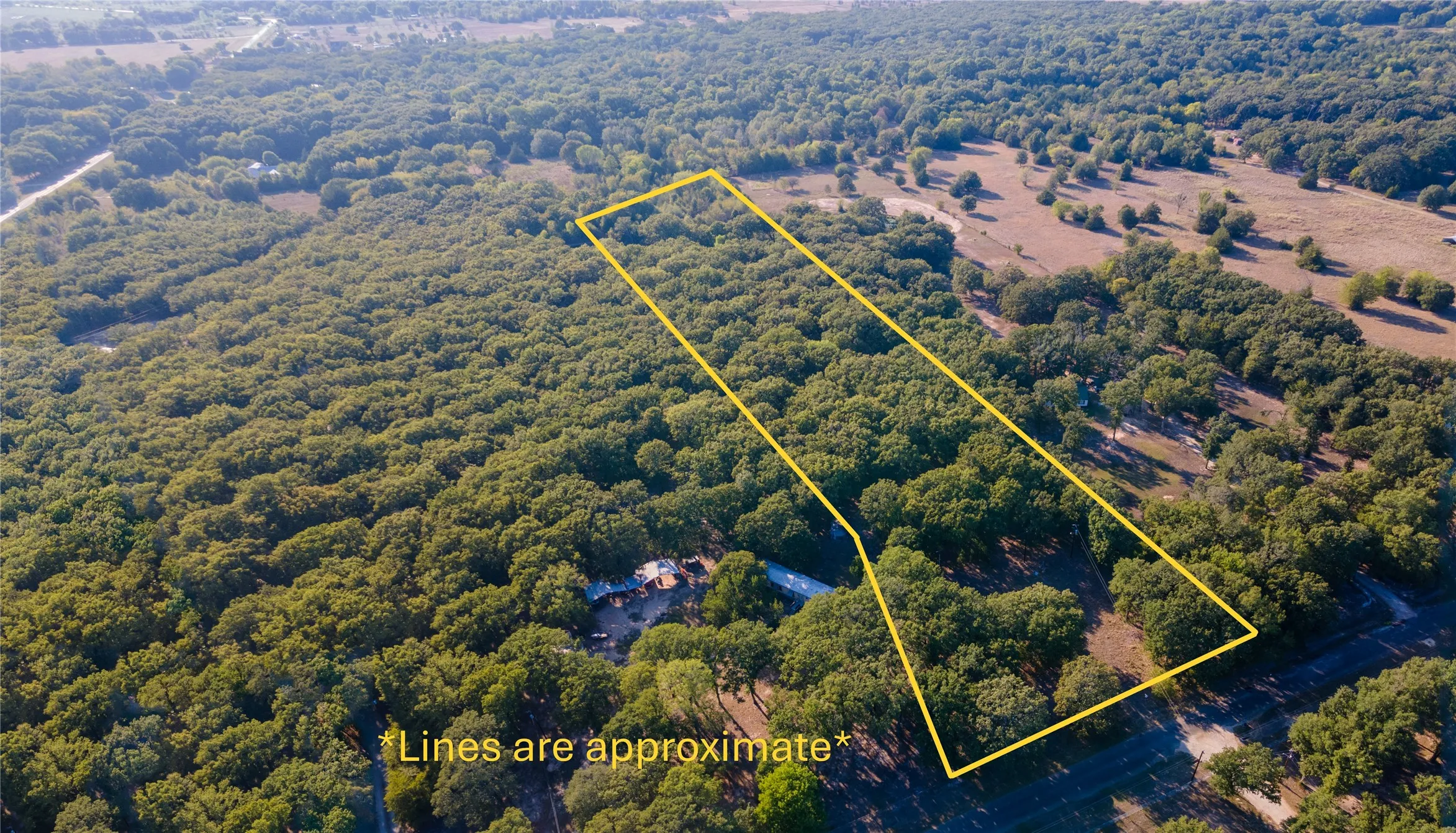 Unimproved Land For Sale in Rains County , 217 Rs County Road 1399, Point, Texas 75472, 0, 0, Garage spaces, 0 Sqft, built in 0, mls#21391075, Real Estate Agent in Point, Homes For Sale in Rains county, Homes For Sale in Point, Realtor in Point Texas, Real Estate Brokerage Independent Realty Texas, Luminita Cordes Realtor