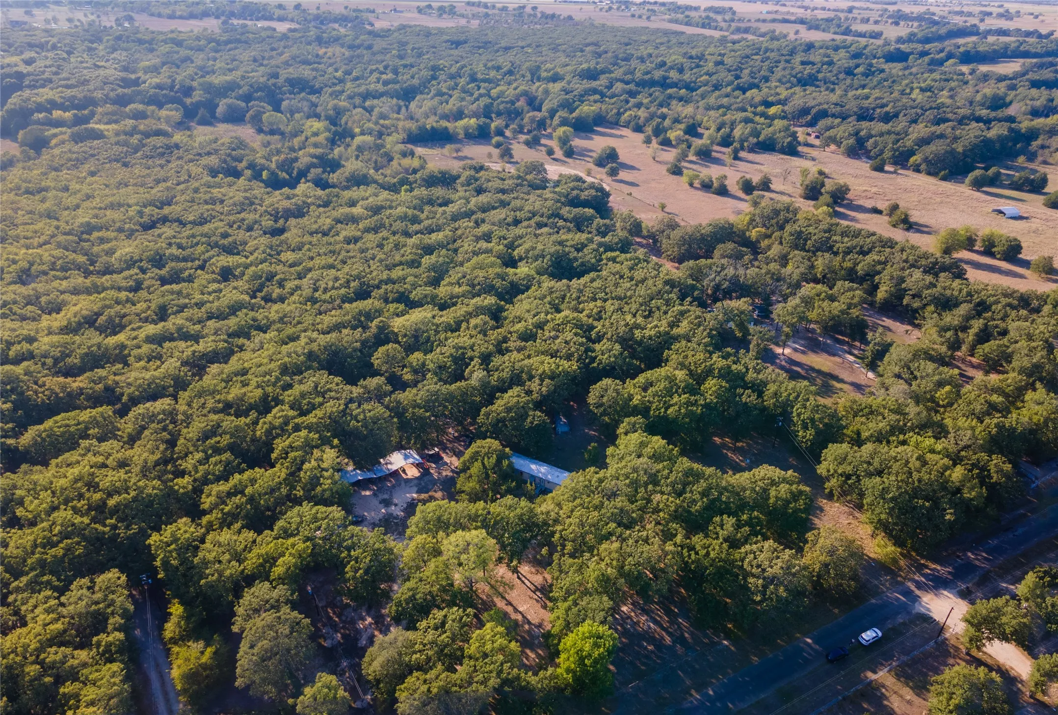 Unimproved Land For Sale in Rains County , 217 Rs County Road 1399, Point, Texas 75472, 0, 0, Garage spaces, 0 Sqft, built in 0, mls#21391075, Real Estate Agent in Point, Homes For Sale in Rains county, Homes For Sale in Point, Realtor in Point Texas, Real Estate Brokerage Independent Realty Texas, Luminita Cordes Realtor