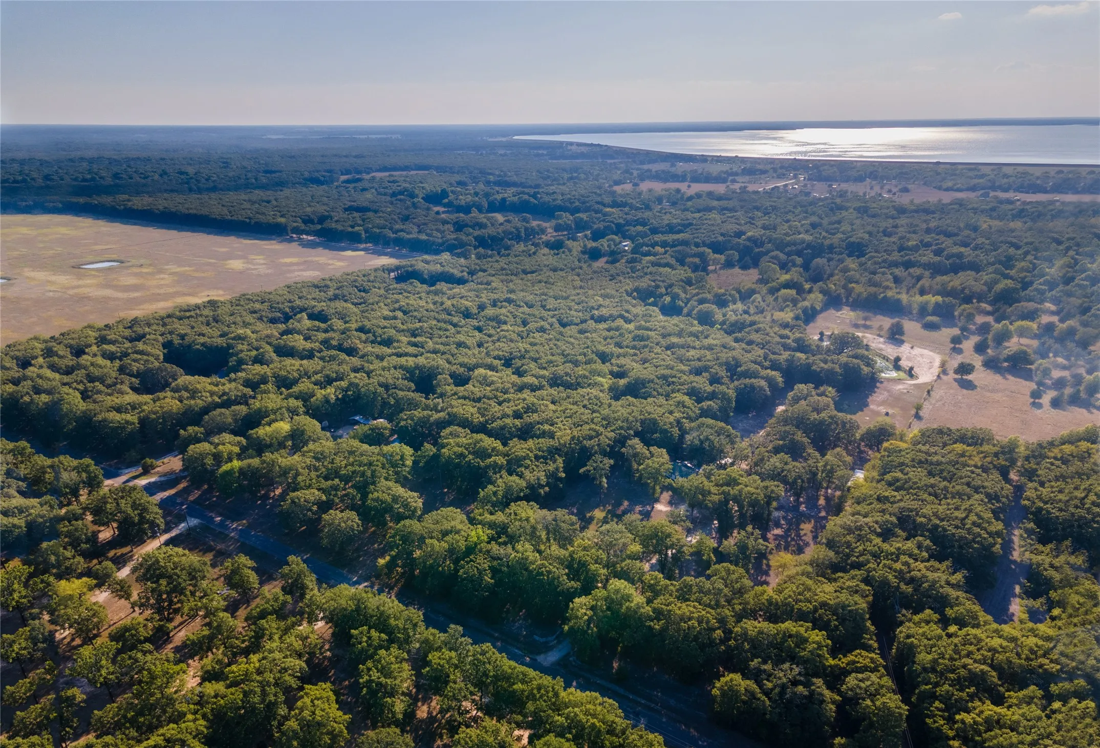 Unimproved Land For Sale in Rains County , 217 Rs County Road 1399, Point, Texas 75472, 0, 0, Garage spaces, 0 Sqft, built in 0, mls#21391075, Real Estate Agent in Point, Homes For Sale in Rains county, Homes For Sale in Point, Realtor in Point Texas, Real Estate Brokerage Independent Realty Texas, Luminita Cordes Realtor