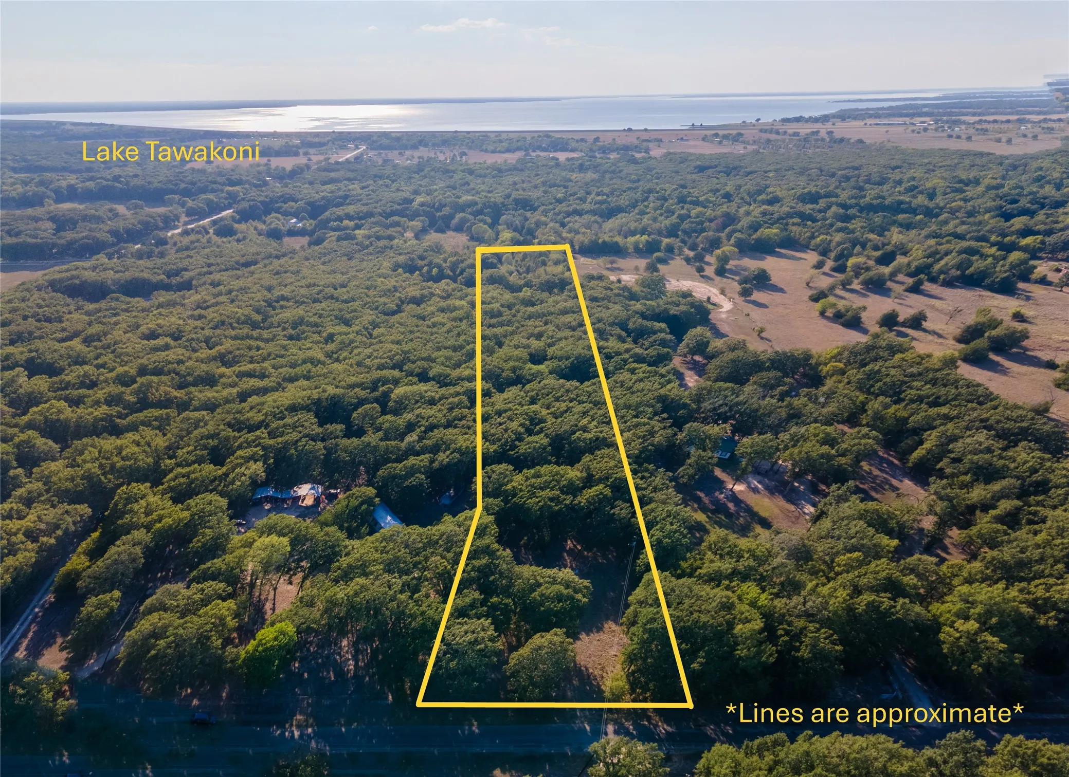 Unimproved Land For Sale in Rains County , 217 Rs County Road 1399, Point, Texas 75472, 0, 0, Garage spaces, 0 Sqft, built in 0, mls#21391075, Real Estate Agent in Point, Homes For Sale in Rains county, Homes For Sale in Point, Realtor in Point Texas, Real Estate Brokerage Independent Realty Texas, Luminita Cordes Realtor