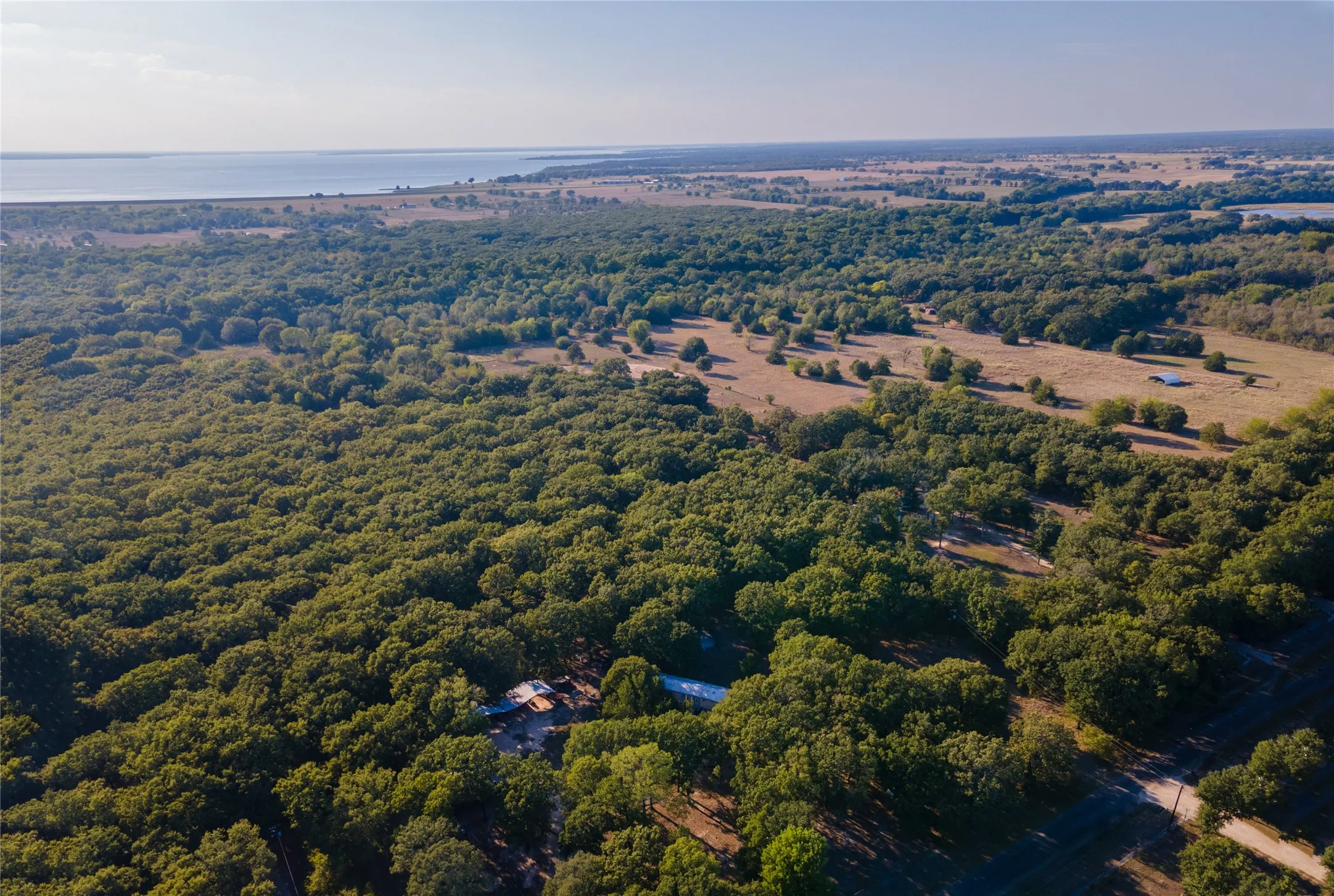 Unimproved Land For Sale in Rains County , 217 Rs County Road 1399, Point, Texas 75472, 0, 0, Garage spaces, 0 Sqft, built in 0, mls#21391075, Real Estate Agent in Point, Homes For Sale in Rains county, Homes For Sale in Point, Realtor in Point Texas, Real Estate Brokerage Independent Realty Texas, Luminita Cordes Realtor