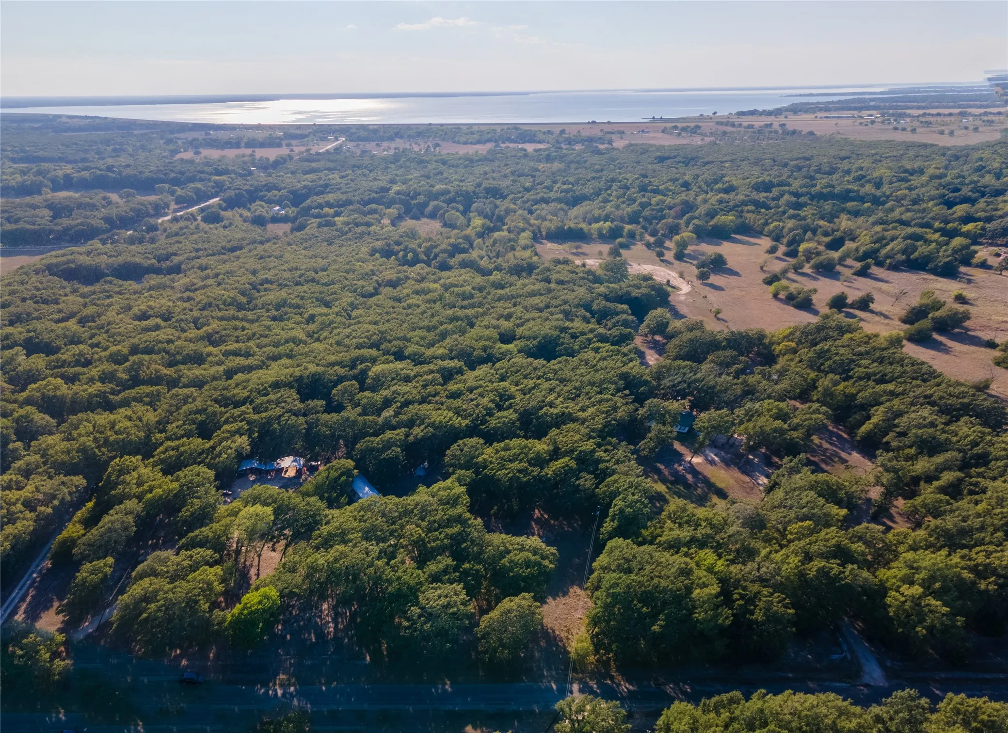 Unimproved Land For Sale in Rains County , 217 Rs County Road 1399, Point, Texas 75472, 0, 0, Garage spaces, 0 Sqft, built in 0, mls#21391075, Real Estate Agent in Point, Homes For Sale in Rains county, Homes For Sale in Point, Realtor in Point Texas, Real Estate Brokerage Independent Realty Texas, Luminita Cordes Realtor