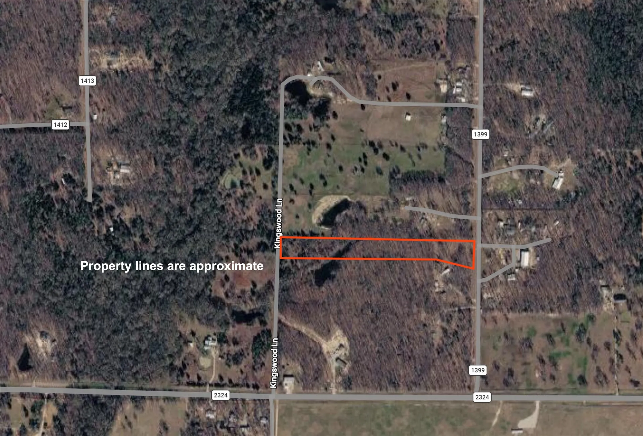 Unimproved Land For Sale in Rains County , 217 Rs County Road 1399, Point, Texas 75472, 0, 0, Garage spaces, 0 Sqft, built in 0, mls#21391075, Real Estate Agent in Point, Homes For Sale in Rains county, Homes For Sale in Point, Realtor in Point Texas, Real Estate Brokerage Independent Realty Texas, Luminita Cordes Realtor