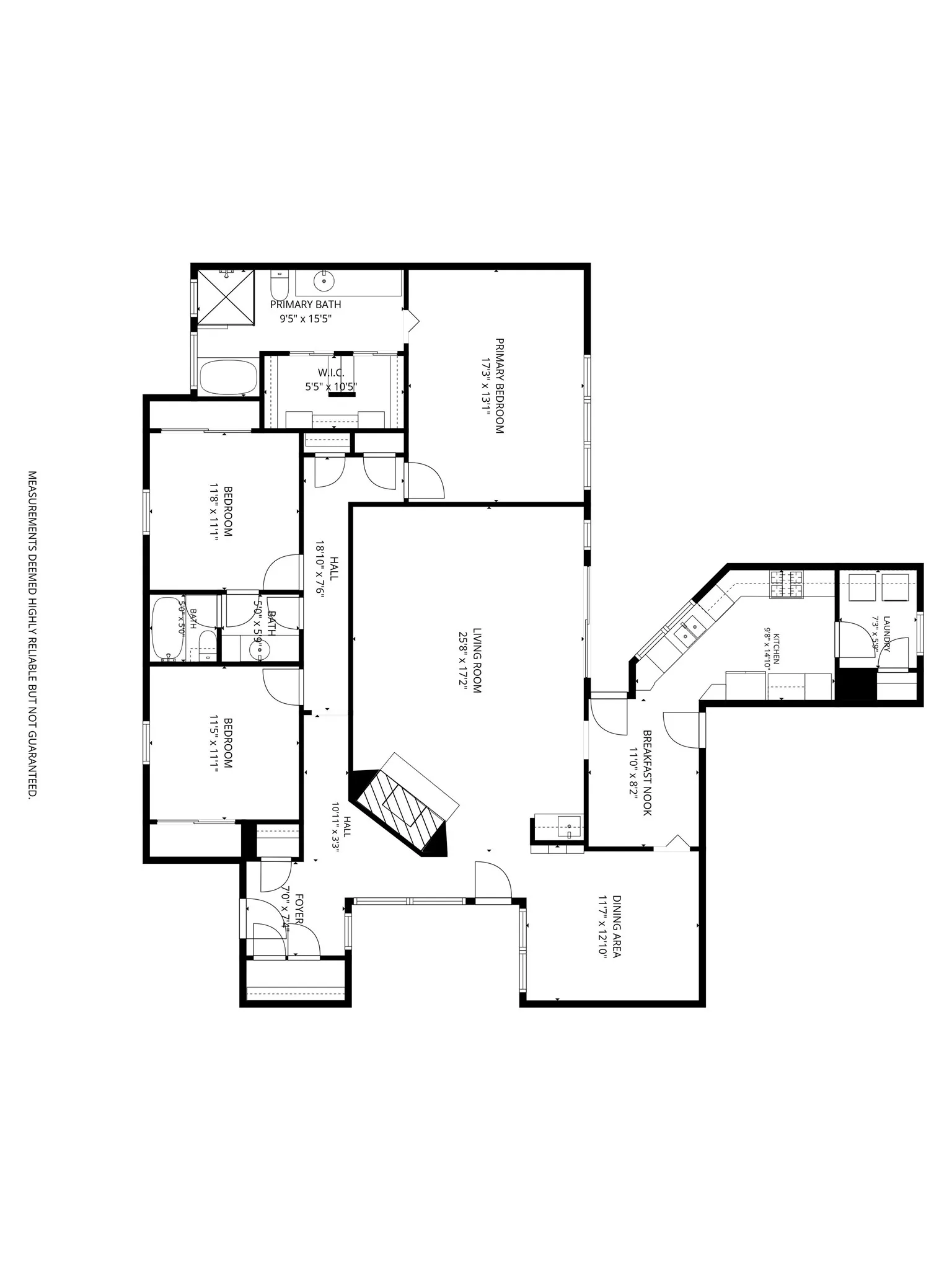 Single Family Residence For Sale in Dallas County , 6038 Blue Mist Lane, Dallas, Texas 75248, 3 Bedroom, 2 Bathroom, 2 Garage spaces, 2,038 Sqft, built in 1979, mls#21386600, Real Estate Agent in Dallas, Homes For Sale in Dallas county, Homes For Sale in Dallas, Realtor in Dallas Texas, Real Estate Brokerage Independent Realty Texas, Luminita Cordes Realtor
