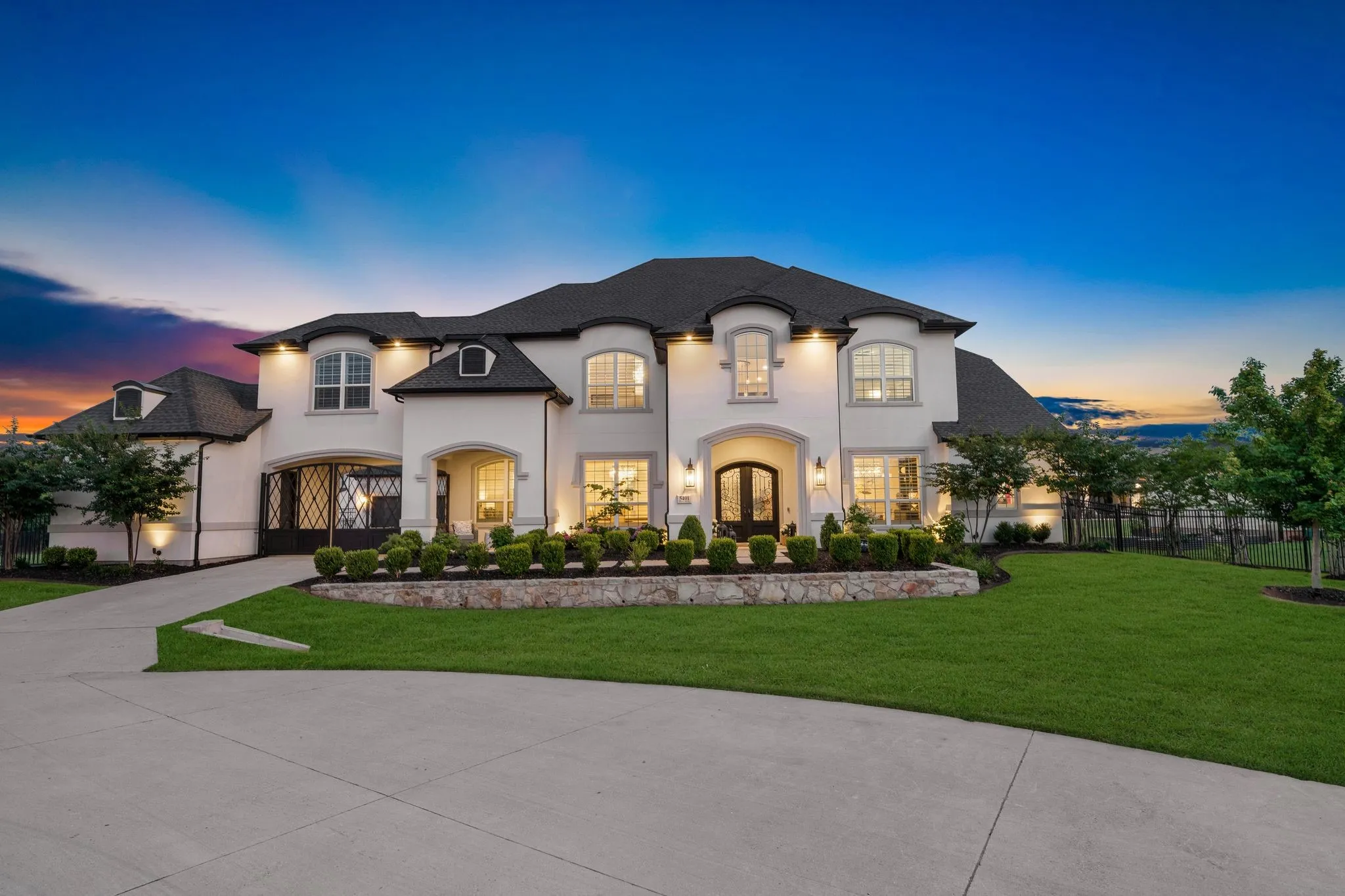 Single Family Residence For Sale in Denton County , 5401 Barry Boulevard, Flower Mound, Texas 75022, 4 Bedroom, 6 Bathroom, 3 Garage spaces, 5,656 Sqft, built in 2022, mls#21391109, Real Estate Agent in Flower Mound, Homes For Sale in Denton county, Homes For Sale in Flower Mound, Realtor in Flower Mound Texas, Real Estate Brokerage Independent Realty Texas, Luminita Cordes Realtor