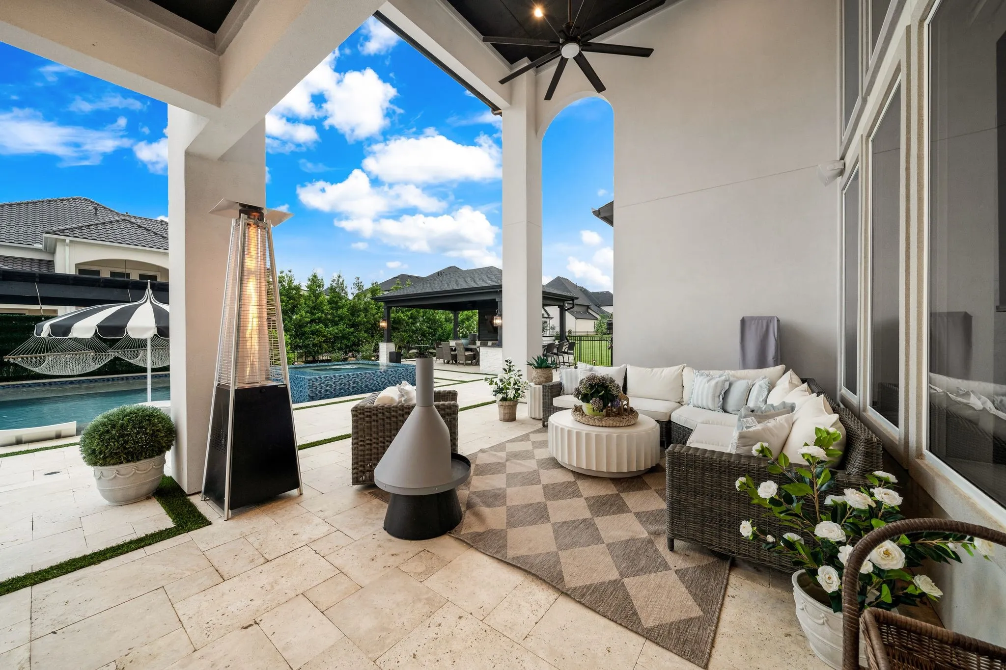Single Family Residence For Sale in Denton County , 5401 Barry Boulevard, Flower Mound, Texas 75022, 4 Bedroom, 6 Bathroom, 3 Garage spaces, 5,656 Sqft, built in 2022, mls#21391109, Real Estate Agent in Flower Mound, Homes For Sale in Denton county, Homes For Sale in Flower Mound, Realtor in Flower Mound Texas, Real Estate Brokerage Independent Realty Texas, Luminita Cordes Realtor