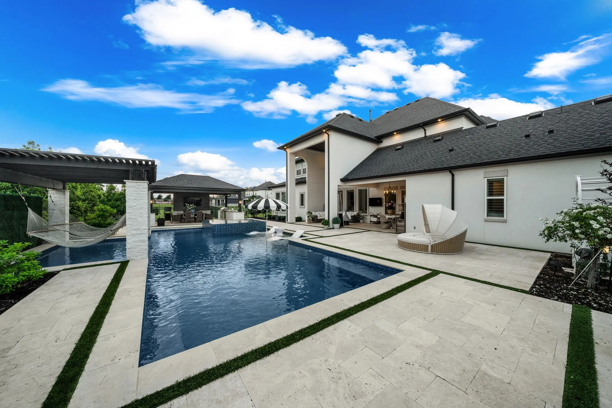 Single Family Residence For Sale in Denton County , 5401 Barry Boulevard, Flower Mound, Texas 75022, 4 Bedroom, 6 Bathroom, 3 Garage spaces, 5,656 Sqft, built in 2022, mls#21391109, Real Estate Agent in Flower Mound, Homes For Sale in Denton county, Homes For Sale in Flower Mound, Realtor in Flower Mound Texas, Real Estate Brokerage Independent Realty Texas, Luminita Cordes Realtor