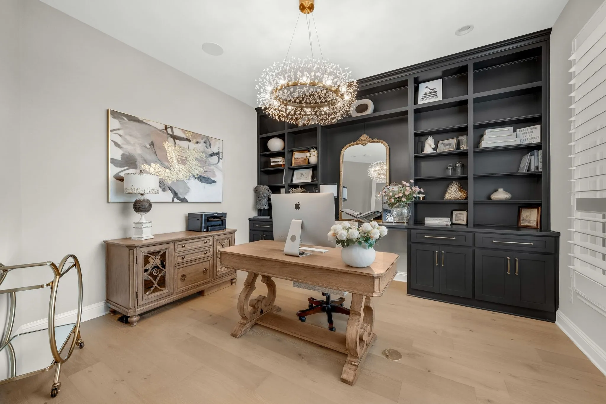 Single Family Residence For Sale in Denton County , 5401 Barry Boulevard, Flower Mound, Texas 75022, 4 Bedroom, 6 Bathroom, 3 Garage spaces, 5,656 Sqft, built in 2022, mls#21391109, Real Estate Agent in Flower Mound, Homes For Sale in Denton county, Homes For Sale in Flower Mound, Realtor in Flower Mound Texas, Real Estate Brokerage Independent Realty Texas, Luminita Cordes Realtor