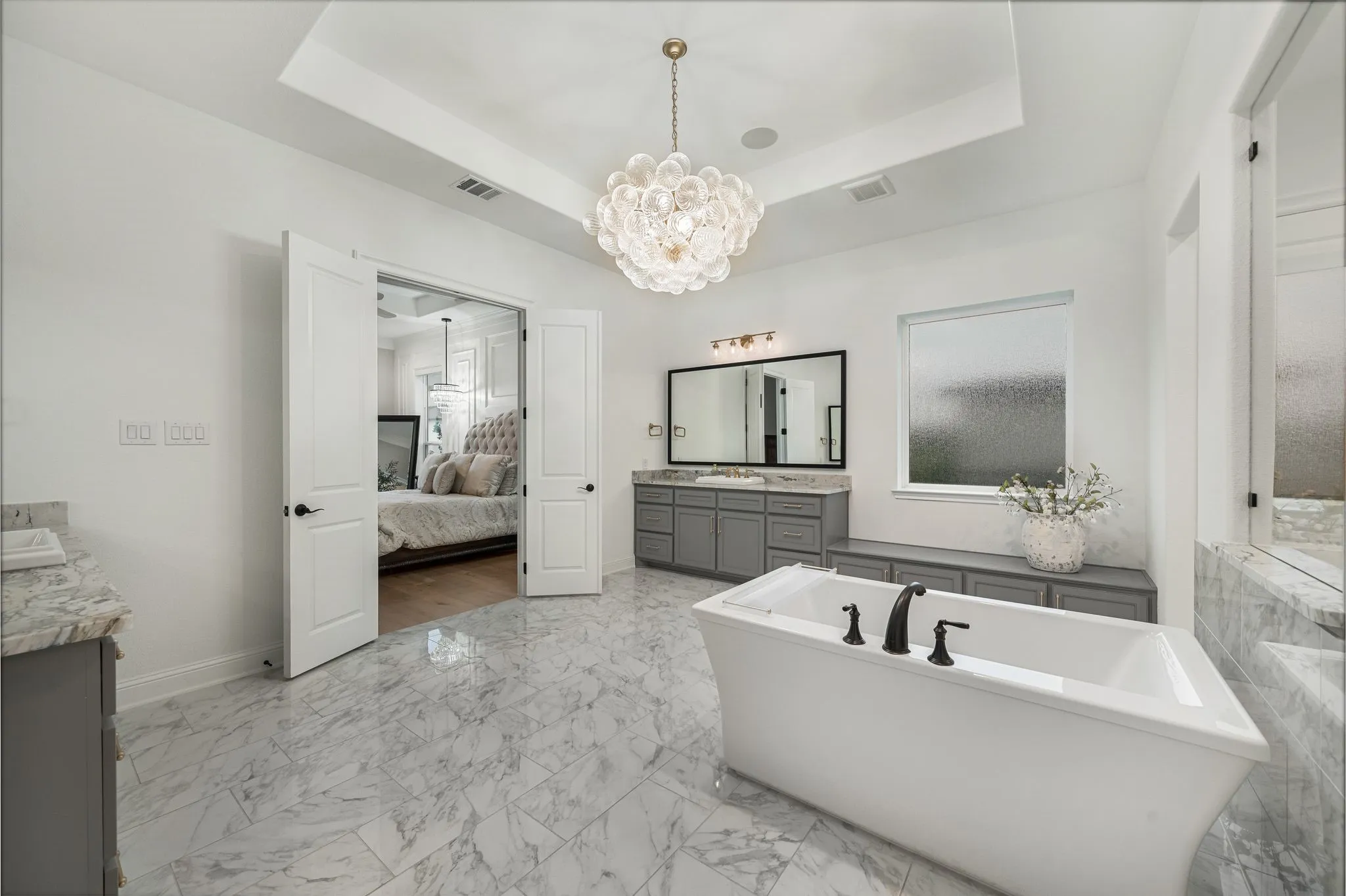 Single Family Residence For Sale in Denton County , 5401 Barry Boulevard, Flower Mound, Texas 75022, 4 Bedroom, 6 Bathroom, 3 Garage spaces, 5,656 Sqft, built in 2022, mls#21391109, Real Estate Agent in Flower Mound, Homes For Sale in Denton county, Homes For Sale in Flower Mound, Realtor in Flower Mound Texas, Real Estate Brokerage Independent Realty Texas, Luminita Cordes Realtor