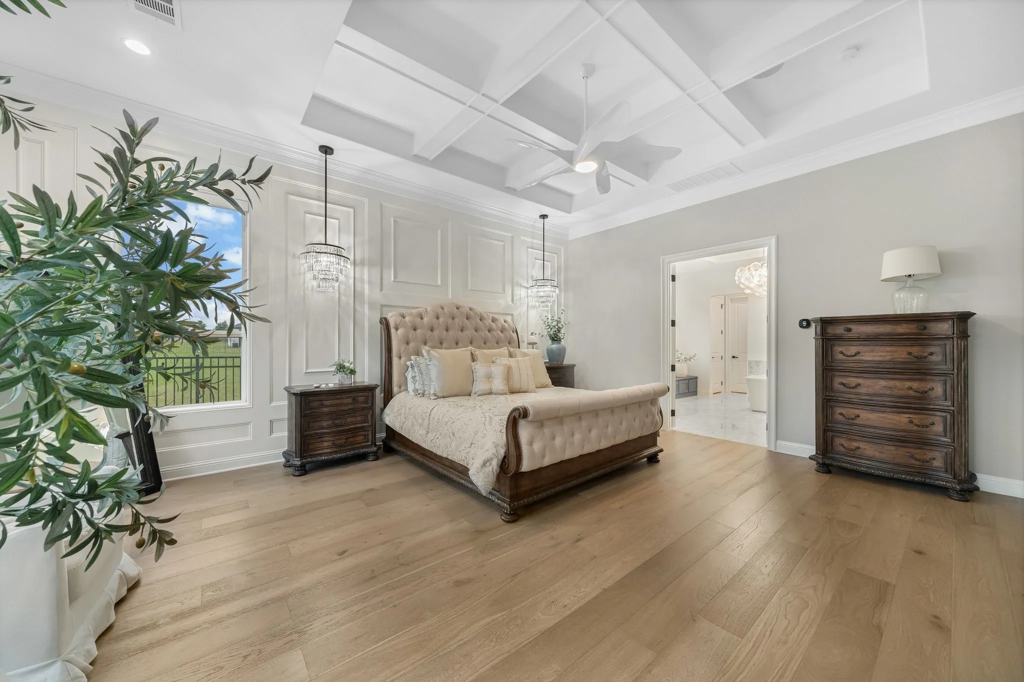 Single Family Residence For Sale in Denton County , 5401 Barry Boulevard, Flower Mound, Texas 75022, 4 Bedroom, 6 Bathroom, 3 Garage spaces, 5,656 Sqft, built in 2022, mls#21391109, Real Estate Agent in Flower Mound, Homes For Sale in Denton county, Homes For Sale in Flower Mound, Realtor in Flower Mound Texas, Real Estate Brokerage Independent Realty Texas, Luminita Cordes Realtor
