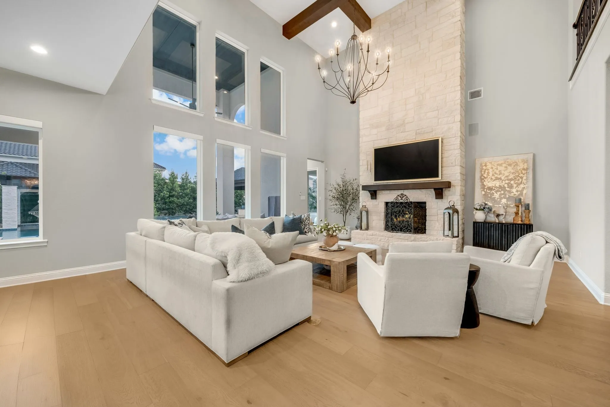 Single Family Residence For Sale in Denton County , 5401 Barry Boulevard, Flower Mound, Texas 75022, 4 Bedroom, 6 Bathroom, 3 Garage spaces, 5,656 Sqft, built in 2022, mls#21391109, Real Estate Agent in Flower Mound, Homes For Sale in Denton county, Homes For Sale in Flower Mound, Realtor in Flower Mound Texas, Real Estate Brokerage Independent Realty Texas, Luminita Cordes Realtor