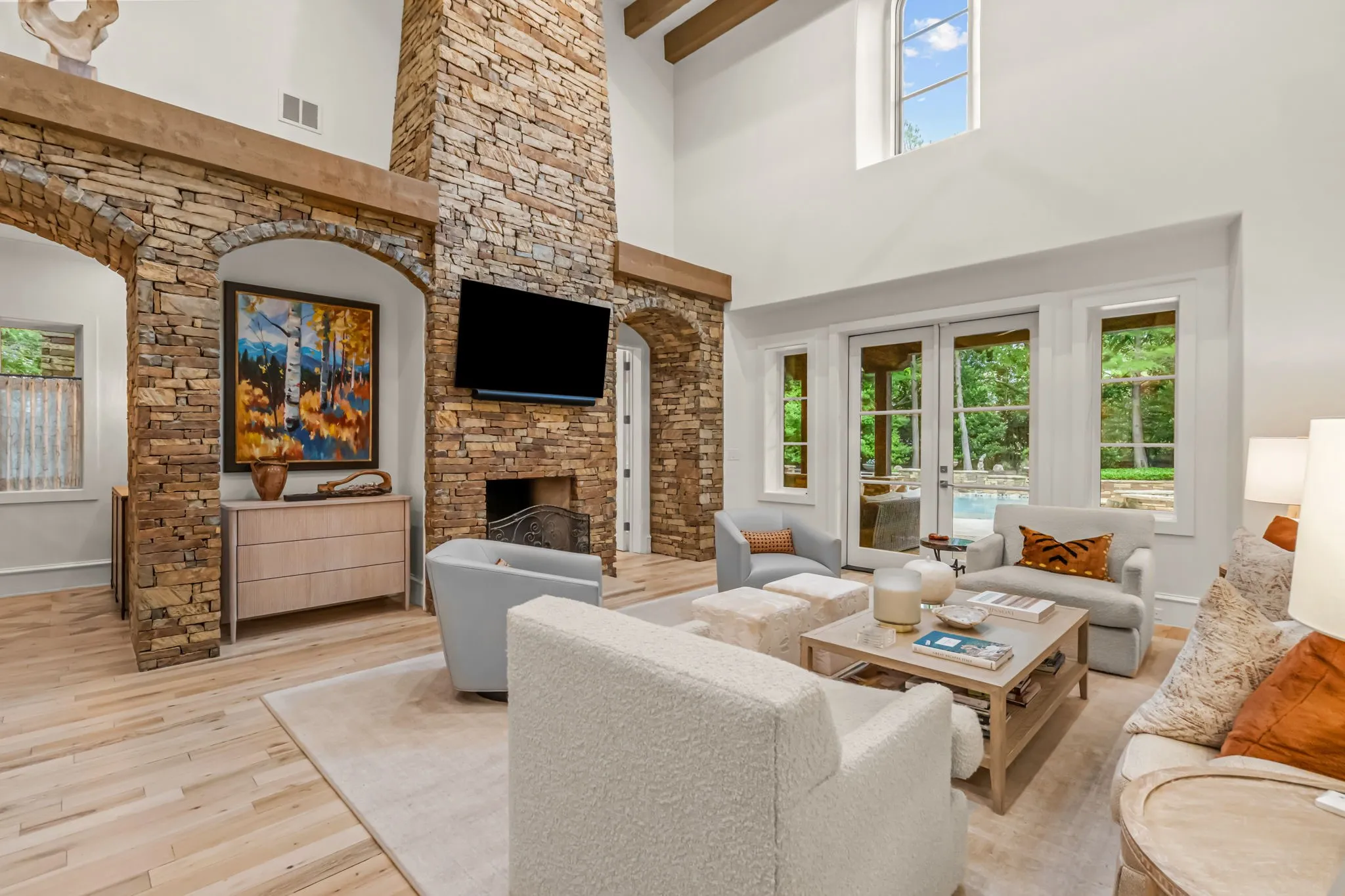 Single Family Residence For Sale in Tarrant County , 2215 King Fisher Drive, Westlake, Texas 76262, 4 Bedroom, 6 Bathroom, 3 Garage spaces, 4,084 Sqft, built in 2008, mls#21391086, Real Estate Agent in Westlake, Homes For Sale in Tarrant county, Homes For Sale in Westlake, Realtor in Westlake Texas, Real Estate Brokerage Independent Realty Texas, Luminita Cordes Realtor