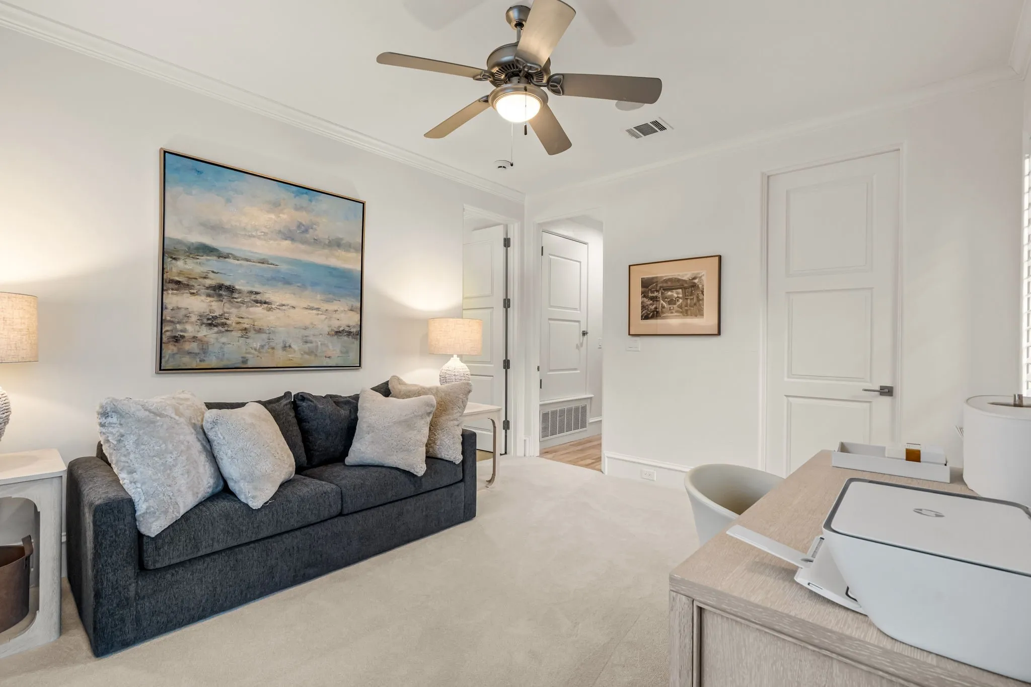 Single Family Residence For Sale in Tarrant County , 2215 King Fisher Drive, Westlake, Texas 76262, 4 Bedroom, 6 Bathroom, 3 Garage spaces, 4,084 Sqft, built in 2008, mls#21391086, Real Estate Agent in Westlake, Homes For Sale in Tarrant county, Homes For Sale in Westlake, Realtor in Westlake Texas, Real Estate Brokerage Independent Realty Texas, Luminita Cordes Realtor