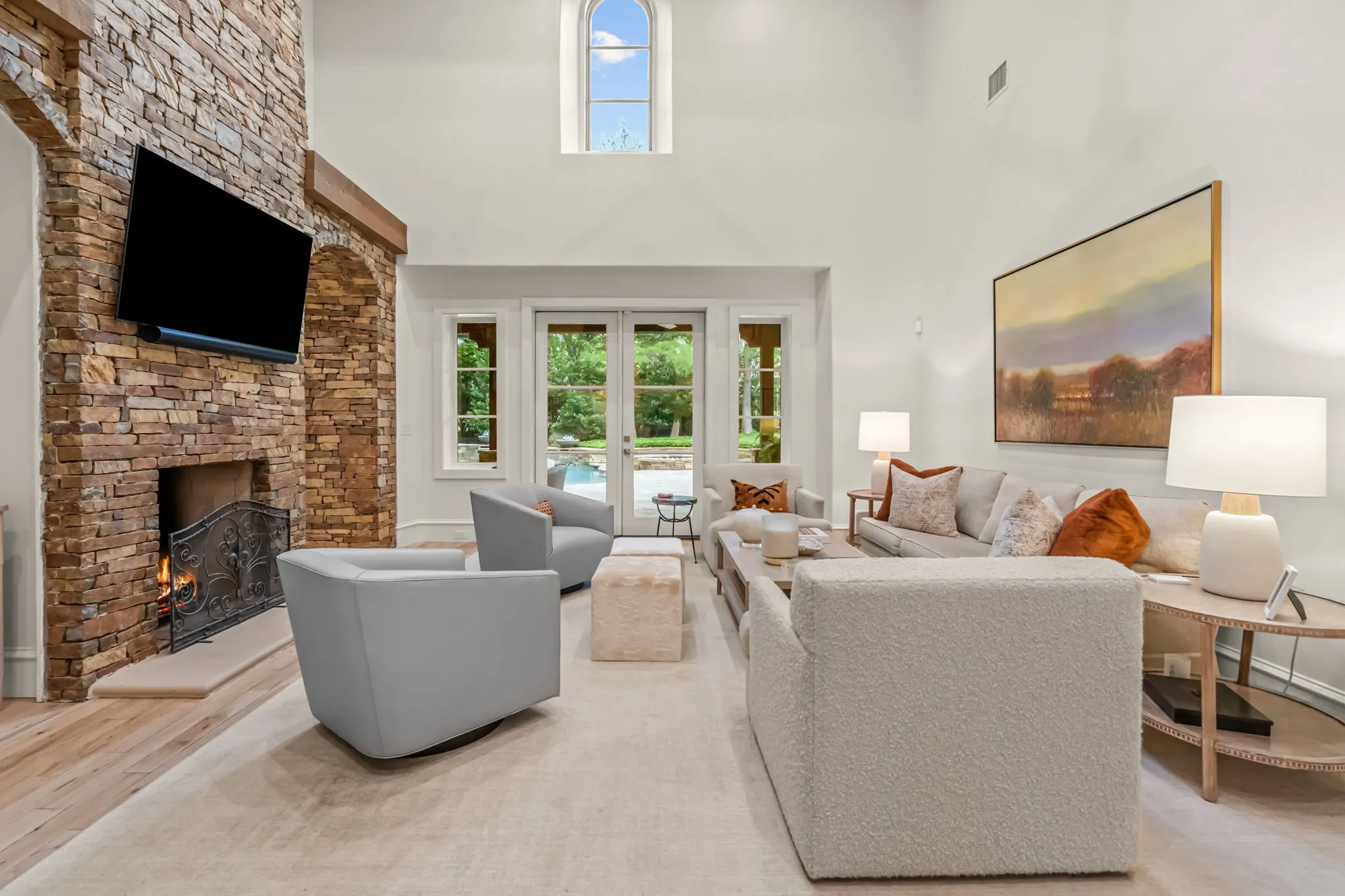 Single Family Residence For Sale in Tarrant County , 2215 King Fisher Drive, Westlake, Texas 76262, 4 Bedroom, 6 Bathroom, 3 Garage spaces, 4,084 Sqft, built in 2008, mls#21391086, Real Estate Agent in Westlake, Homes For Sale in Tarrant county, Homes For Sale in Westlake, Realtor in Westlake Texas, Real Estate Brokerage Independent Realty Texas, Luminita Cordes Realtor