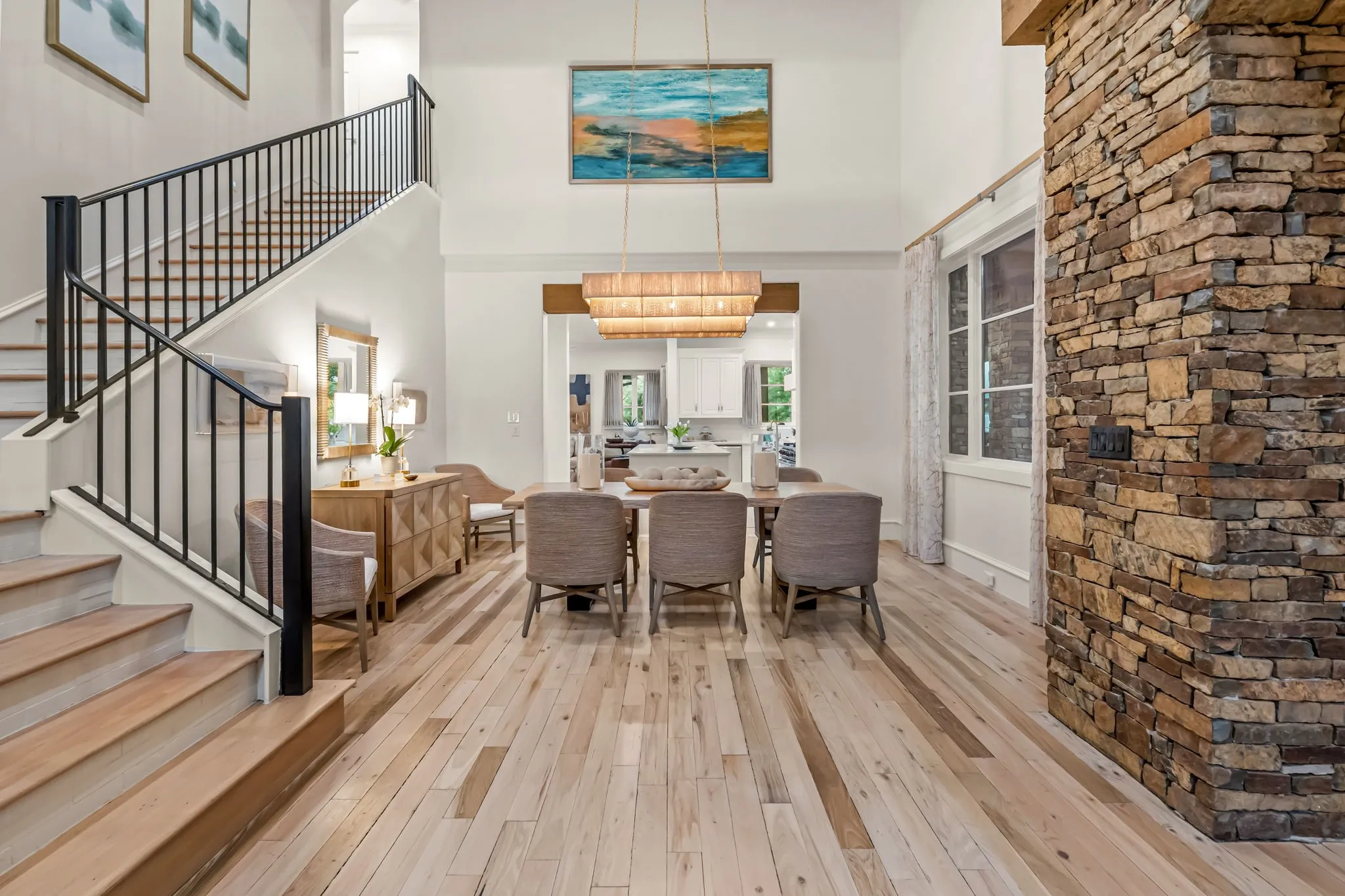 Single Family Residence For Sale in Tarrant County , 2215 King Fisher Drive, Westlake, Texas 76262, 4 Bedroom, 6 Bathroom, 3 Garage spaces, 4,084 Sqft, built in 2008, mls#21391086, Real Estate Agent in Westlake, Homes For Sale in Tarrant county, Homes For Sale in Westlake, Realtor in Westlake Texas, Real Estate Brokerage Independent Realty Texas, Luminita Cordes Realtor