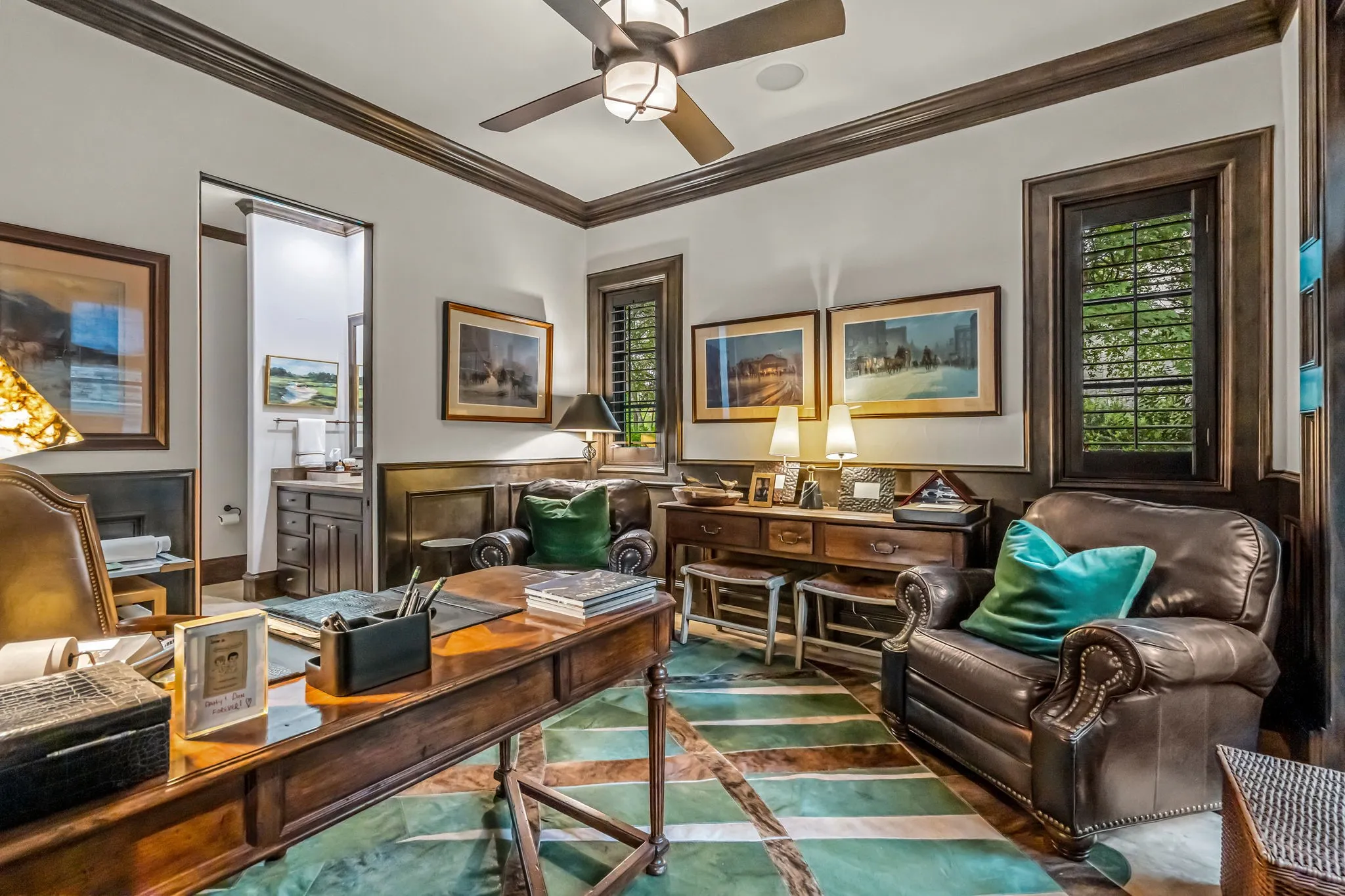 Single Family Residence For Sale in Tarrant County , 2215 King Fisher Drive, Westlake, Texas 76262, 4 Bedroom, 6 Bathroom, 3 Garage spaces, 4,084 Sqft, built in 2008, mls#21391086, Real Estate Agent in Westlake, Homes For Sale in Tarrant county, Homes For Sale in Westlake, Realtor in Westlake Texas, Real Estate Brokerage Independent Realty Texas, Luminita Cordes Realtor