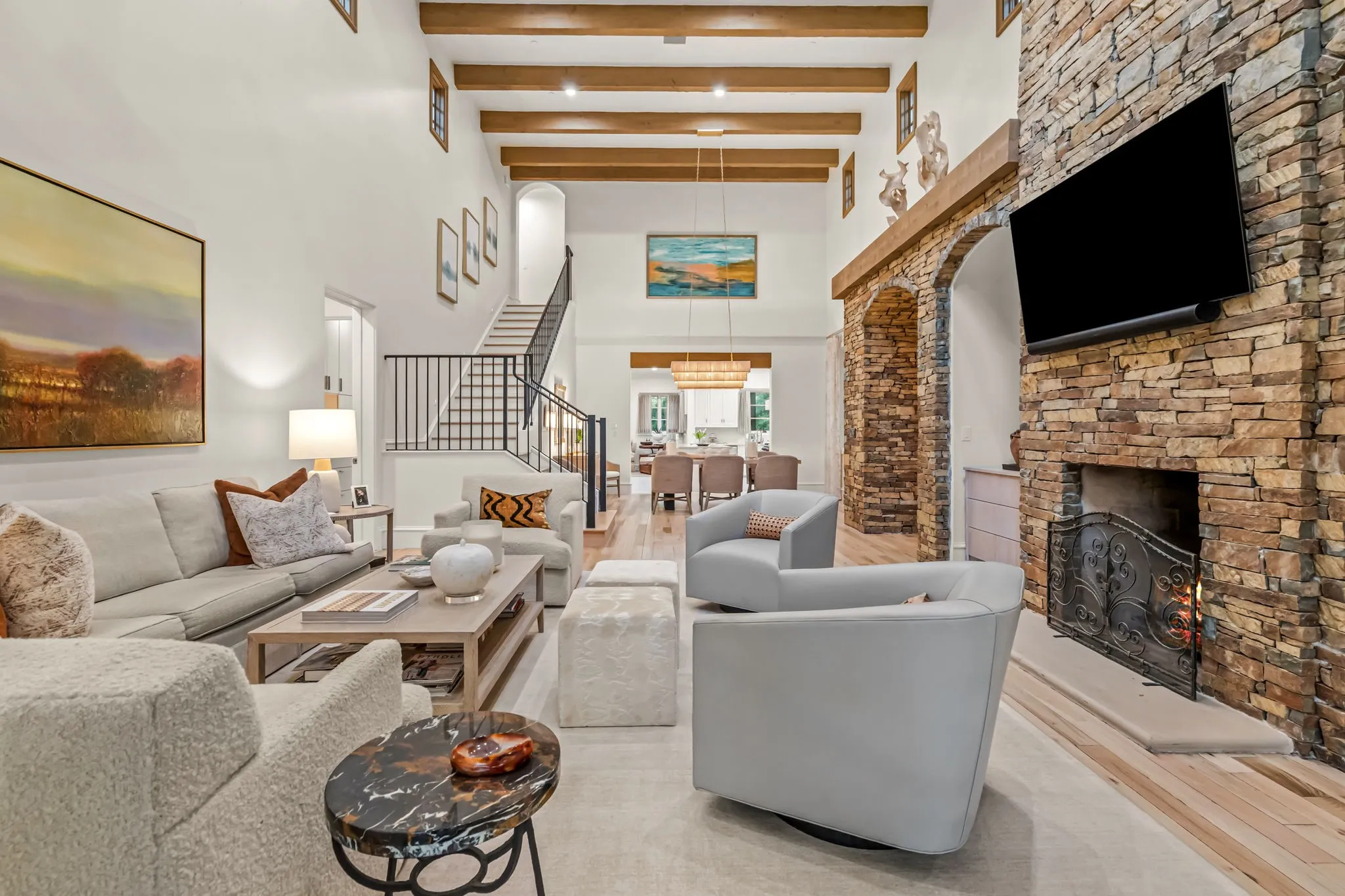 Single Family Residence For Sale in Tarrant County , 2215 King Fisher Drive, Westlake, Texas 76262, 4 Bedroom, 6 Bathroom, 3 Garage spaces, 4,084 Sqft, built in 2008, mls#21391086, Real Estate Agent in Westlake, Homes For Sale in Tarrant county, Homes For Sale in Westlake, Realtor in Westlake Texas, Real Estate Brokerage Independent Realty Texas, Luminita Cordes Realtor