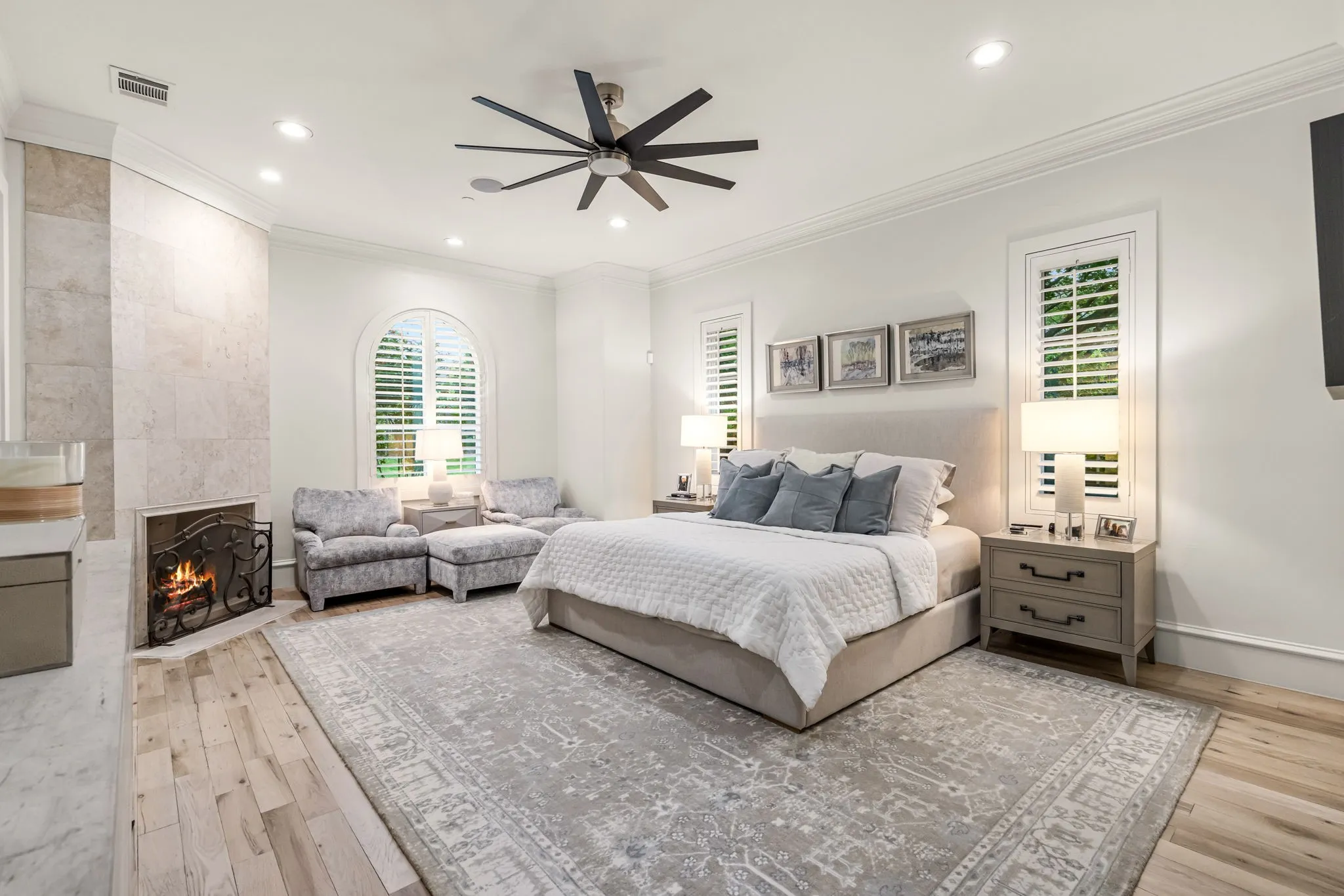 Single Family Residence For Sale in Tarrant County , 2215 King Fisher Drive, Westlake, Texas 76262, 4 Bedroom, 6 Bathroom, 3 Garage spaces, 4,084 Sqft, built in 2008, mls#21391086, Real Estate Agent in Westlake, Homes For Sale in Tarrant county, Homes For Sale in Westlake, Realtor in Westlake Texas, Real Estate Brokerage Independent Realty Texas, Luminita Cordes Realtor