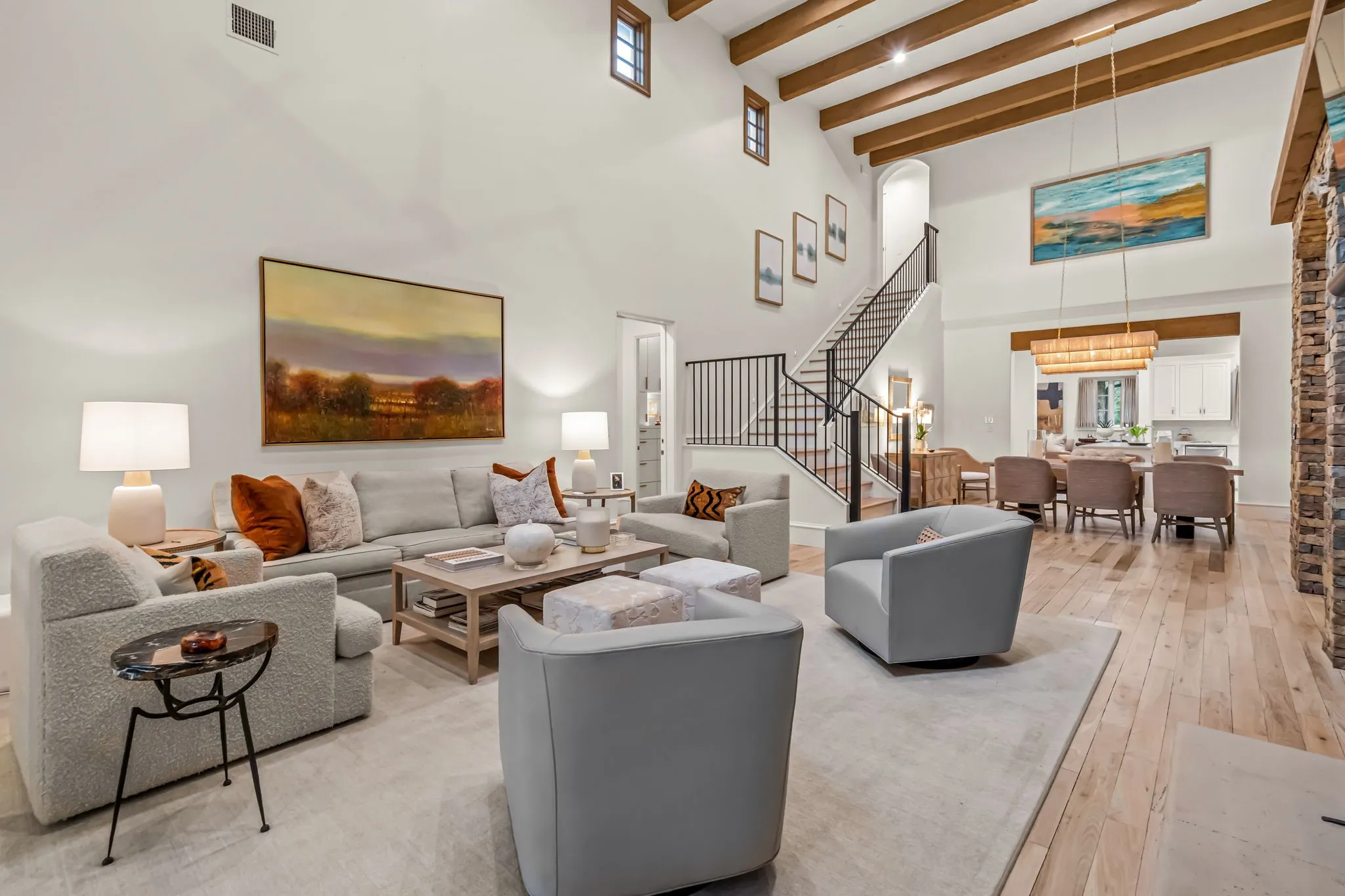 Single Family Residence For Sale in Tarrant County , 2215 King Fisher Drive, Westlake, Texas 76262, 4 Bedroom, 6 Bathroom, 3 Garage spaces, 4,084 Sqft, built in 2008, mls#21391086, Real Estate Agent in Westlake, Homes For Sale in Tarrant county, Homes For Sale in Westlake, Realtor in Westlake Texas, Real Estate Brokerage Independent Realty Texas, Luminita Cordes Realtor