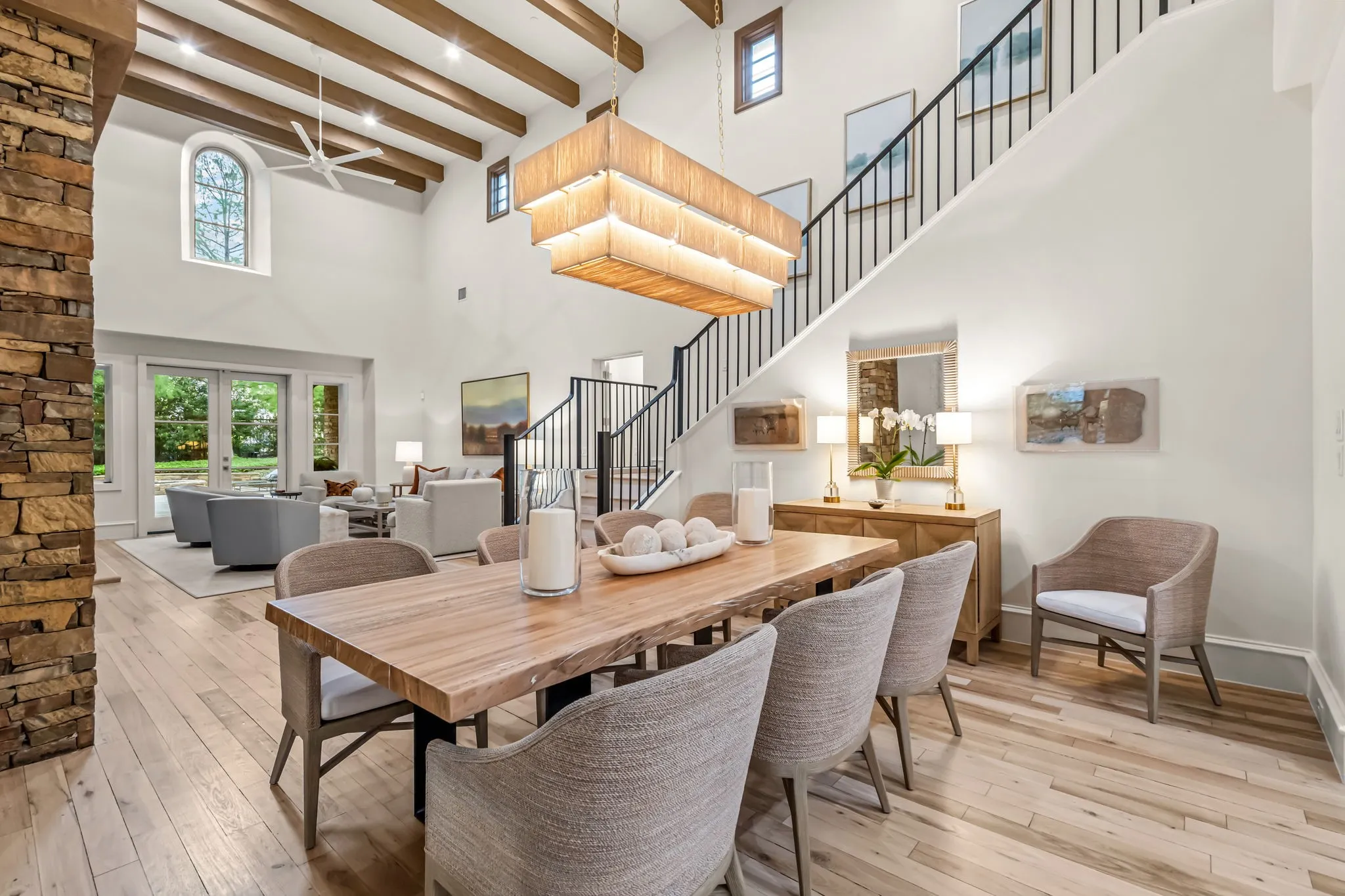 Single Family Residence For Sale in Tarrant County , 2215 King Fisher Drive, Westlake, Texas 76262, 4 Bedroom, 6 Bathroom, 3 Garage spaces, 4,084 Sqft, built in 2008, mls#21391086, Real Estate Agent in Westlake, Homes For Sale in Tarrant county, Homes For Sale in Westlake, Realtor in Westlake Texas, Real Estate Brokerage Independent Realty Texas, Luminita Cordes Realtor