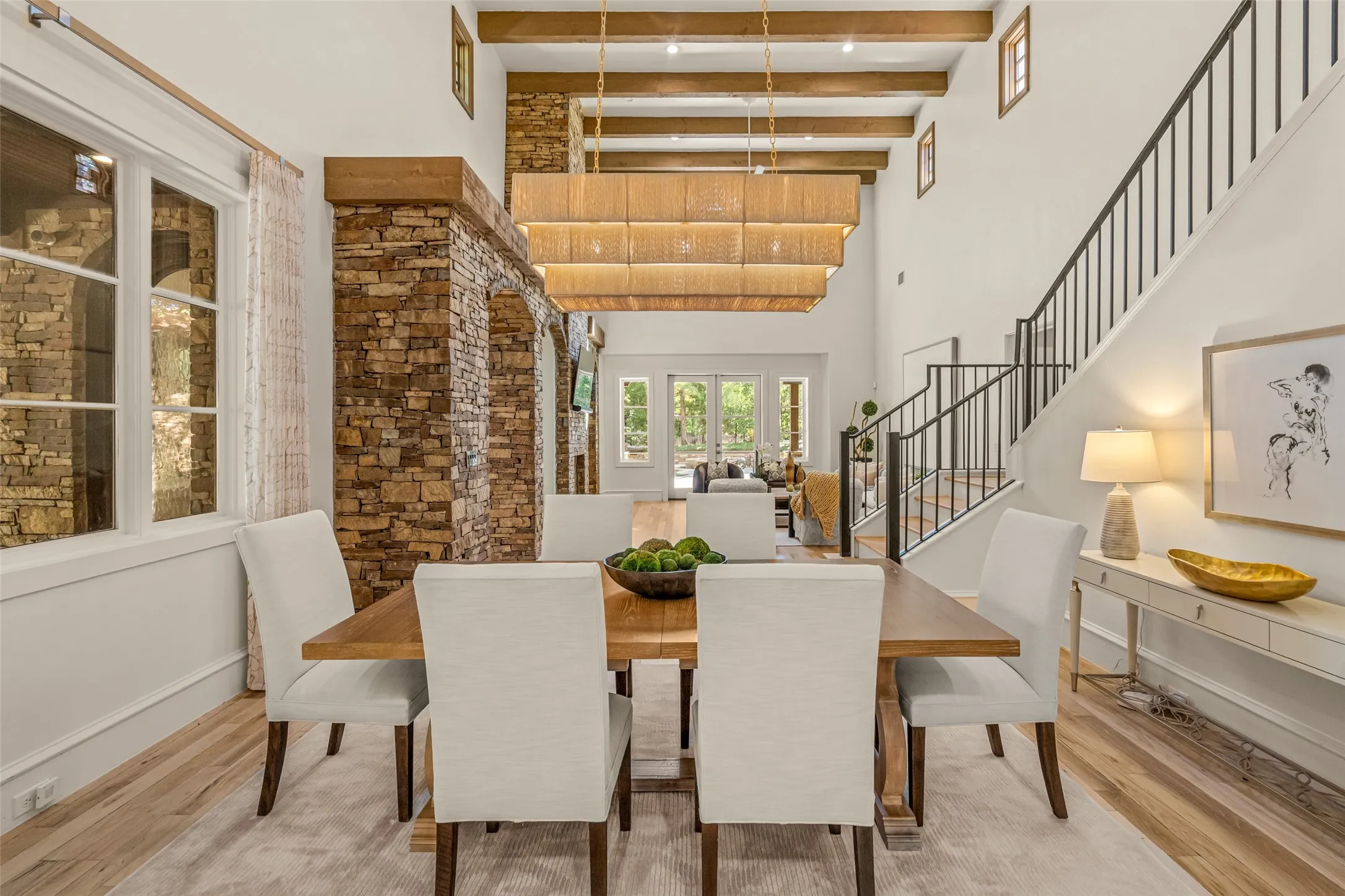 Single Family Residence For Sale in Tarrant County , 2215 King Fisher Drive, Westlake, Texas 76262, 4 Bedroom, 6 Bathroom, 3 Garage spaces, 4,084 Sqft, built in 2008, mls#21391086, Real Estate Agent in Westlake, Homes For Sale in Tarrant county, Homes For Sale in Westlake, Realtor in Westlake Texas, Real Estate Brokerage Independent Realty Texas, Luminita Cordes Realtor