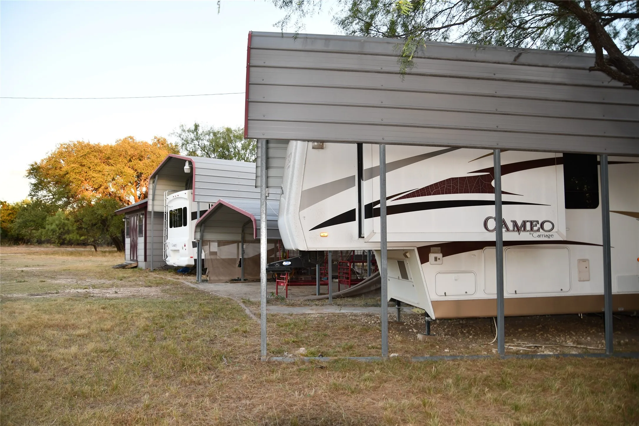 Ranch For Sale in Mills County , 267 County Road 112, Mullin, Texas 76864, 0, 0, Garage spaces, 0 Sqft, built in 0, mls#21391089, Real Estate Agent in Mullin, Homes For Sale in Mills county, Homes For Sale in Mullin, Realtor in Mullin Texas, Real Estate Brokerage Independent Realty Texas, Luminita Cordes Realtor