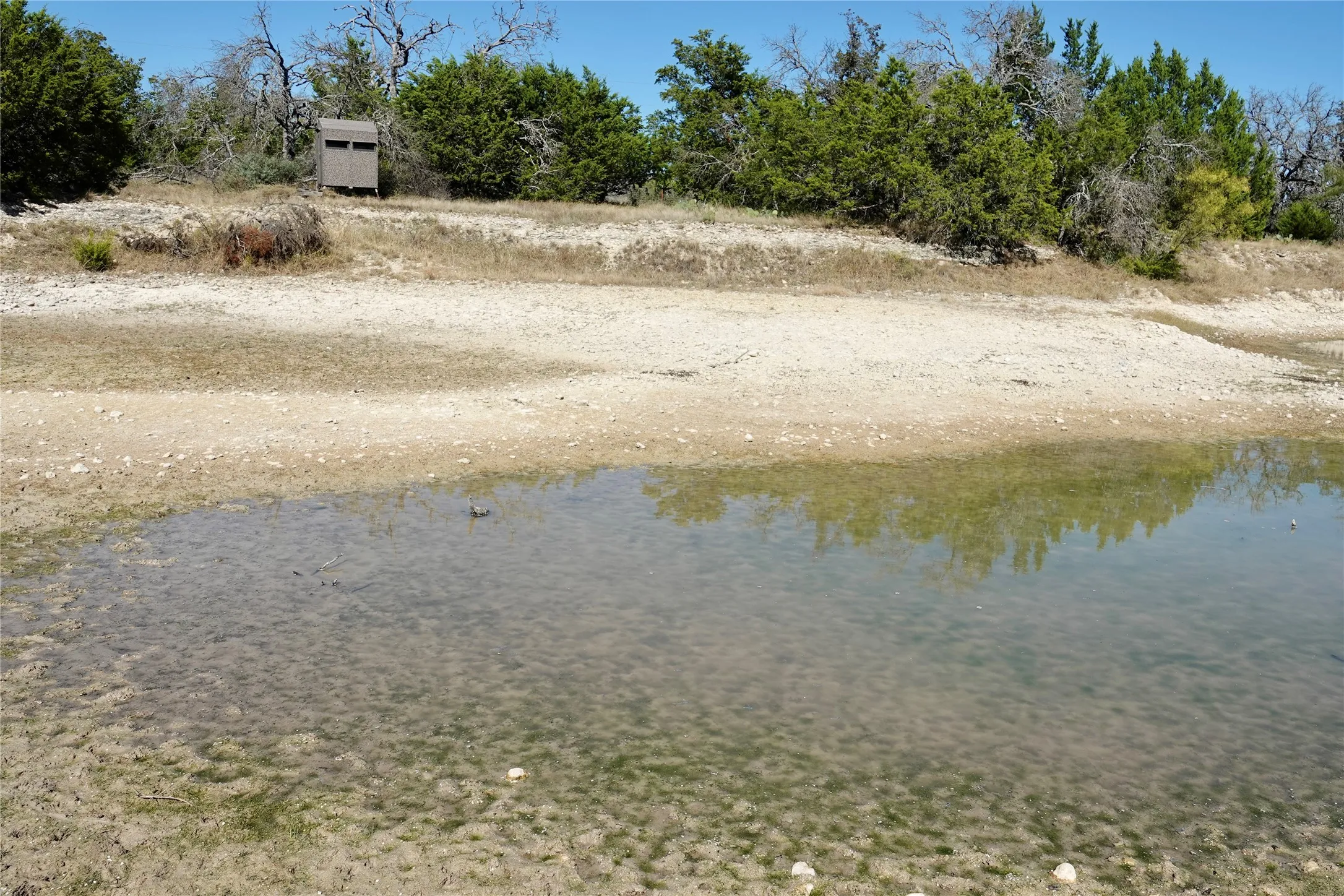 Ranch For Sale in Mills County , 267 County Road 112, Mullin, Texas 76864, 0, 0, Garage spaces, 0 Sqft, built in 0, mls#21391089, Real Estate Agent in Mullin, Homes For Sale in Mills county, Homes For Sale in Mullin, Realtor in Mullin Texas, Real Estate Brokerage Independent Realty Texas, Luminita Cordes Realtor
