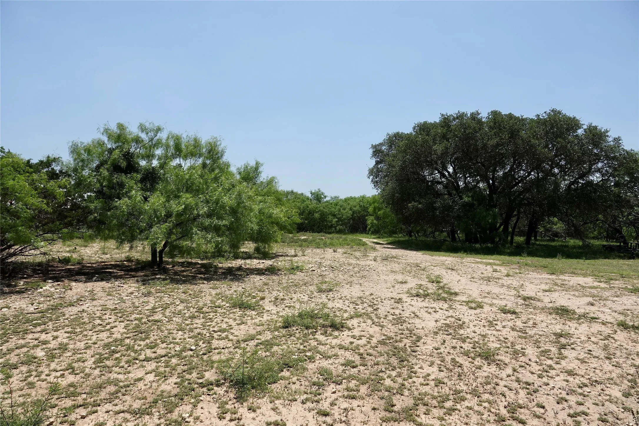Ranch For Sale in Mills County , 267 County Road 112, Mullin, Texas 76864, 0, 0, Garage spaces, 0 Sqft, built in 0, mls#21391089, Real Estate Agent in Mullin, Homes For Sale in Mills county, Homes For Sale in Mullin, Realtor in Mullin Texas, Real Estate Brokerage Independent Realty Texas, Luminita Cordes Realtor