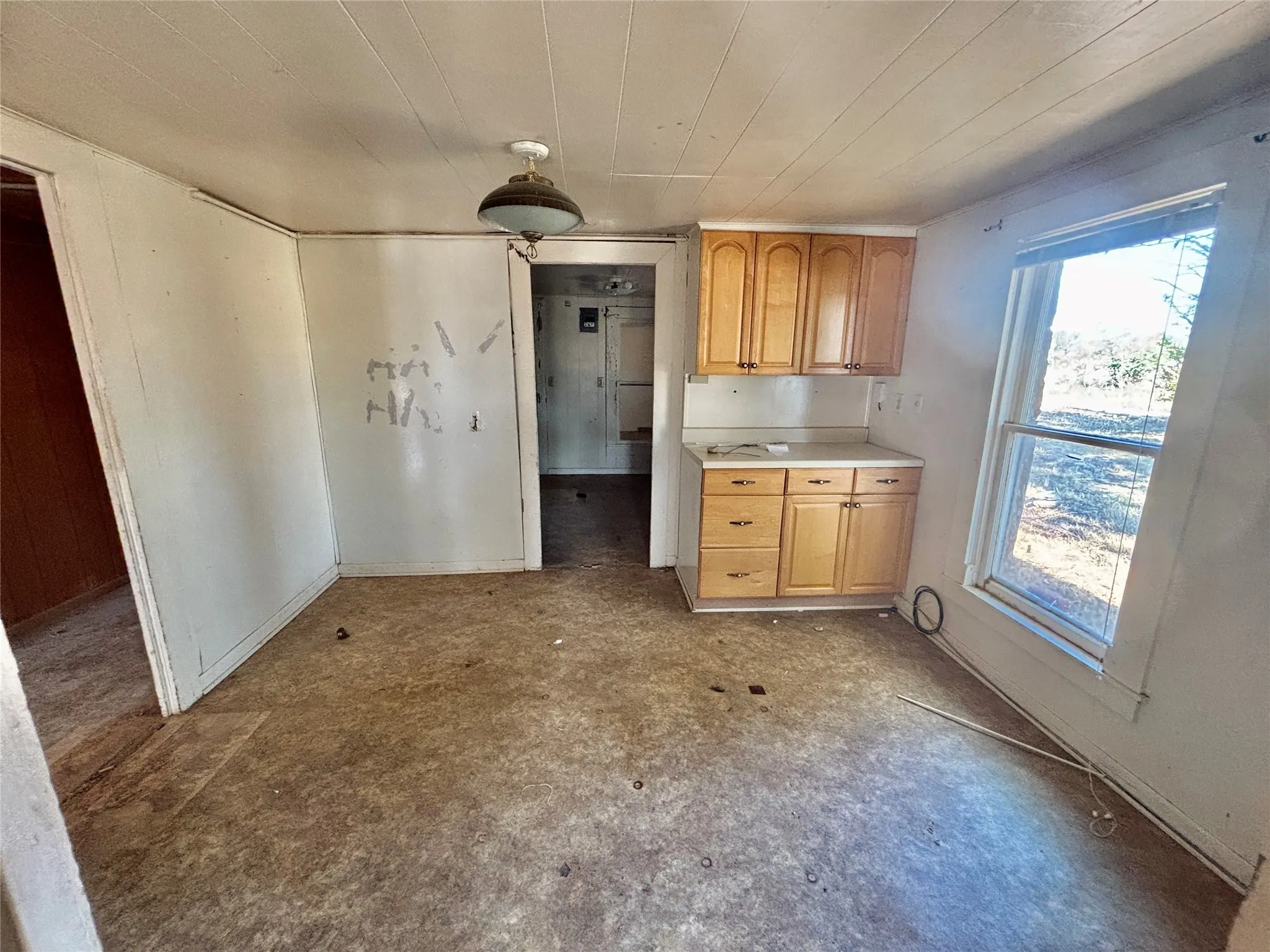 Ranch For Sale in Mills County , 267 County Road 112, Mullin, Texas 76864, 0, 0, Garage spaces, 0 Sqft, built in 0, mls#21391089, Real Estate Agent in Mullin, Homes For Sale in Mills county, Homes For Sale in Mullin, Realtor in Mullin Texas, Real Estate Brokerage Independent Realty Texas, Luminita Cordes Realtor