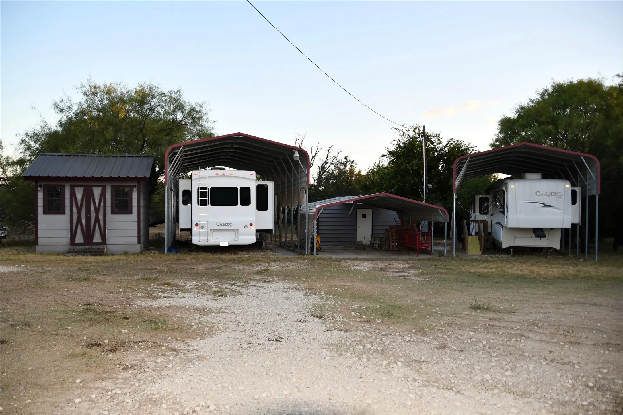 Ranch For Sale in Mills County , 267 County Road 112, Mullin, Texas 76864, 0, 0, Garage spaces, 0 Sqft, built in 0, mls#21391089, Real Estate Agent in Mullin, Homes For Sale in Mills county, Homes For Sale in Mullin, Realtor in Mullin Texas, Real Estate Brokerage Independent Realty Texas, Luminita Cordes Realtor