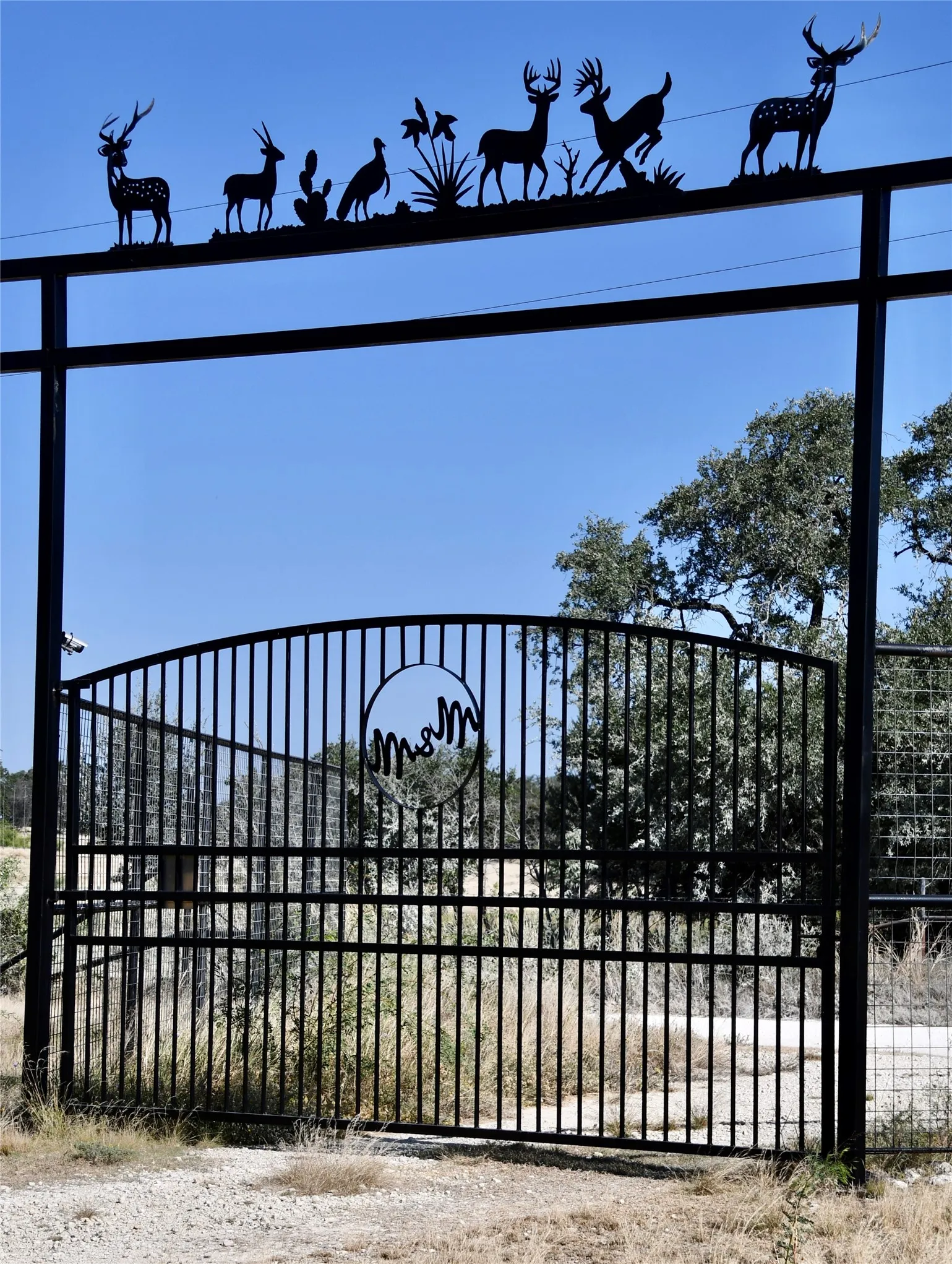 Ranch For Sale in Mills County , 267 County Road 112, Mullin, Texas 76864, 0, 0, Garage spaces, 0 Sqft, built in 0, mls#21391089, Real Estate Agent in Mullin, Homes For Sale in Mills county, Homes For Sale in Mullin, Realtor in Mullin Texas, Real Estate Brokerage Independent Realty Texas, Luminita Cordes Realtor