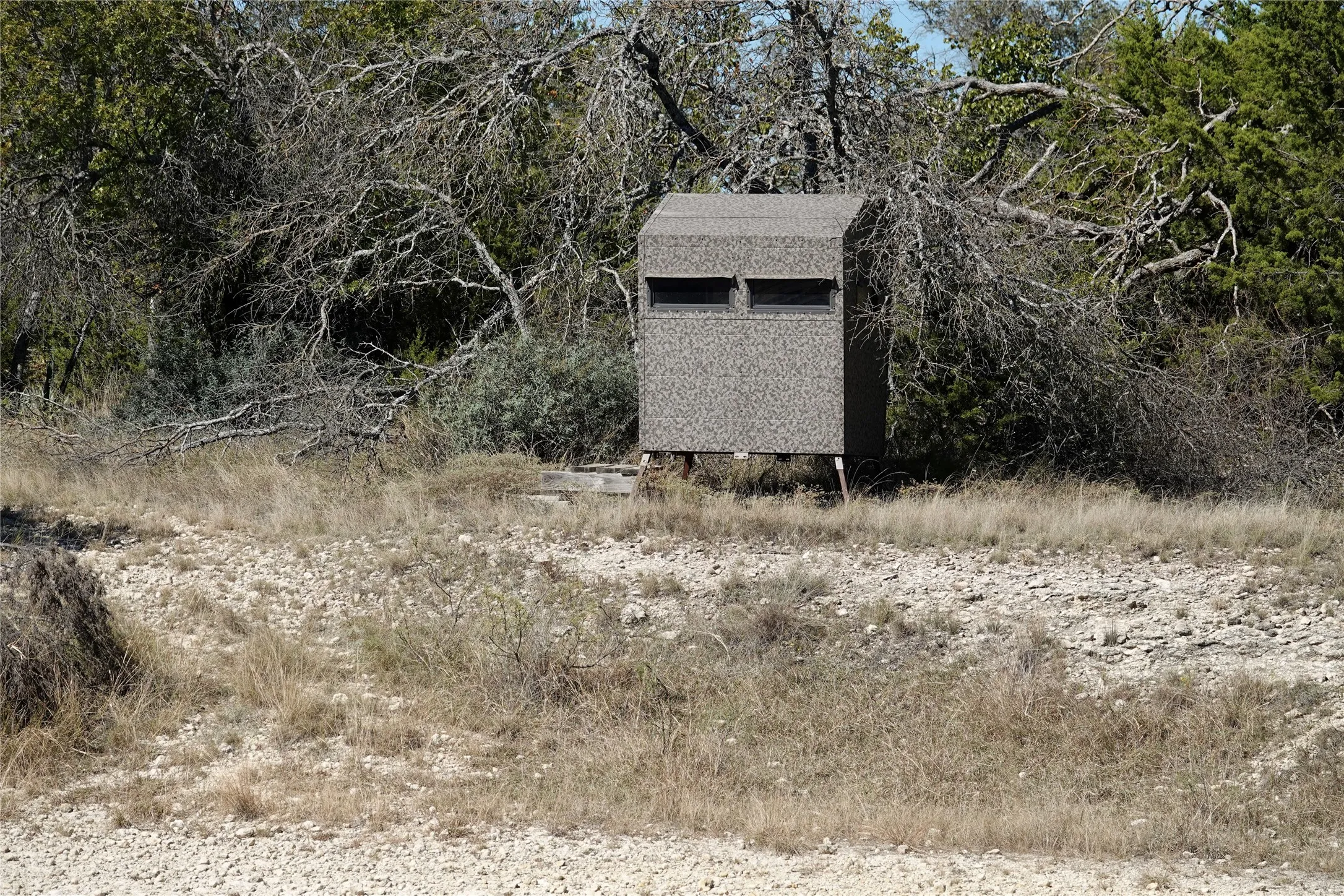Ranch For Sale in Mills County , 267 County Road 112, Mullin, Texas 76864, 0, 0, Garage spaces, 0 Sqft, built in 0, mls#21391089, Real Estate Agent in Mullin, Homes For Sale in Mills county, Homes For Sale in Mullin, Realtor in Mullin Texas, Real Estate Brokerage Independent Realty Texas, Luminita Cordes Realtor