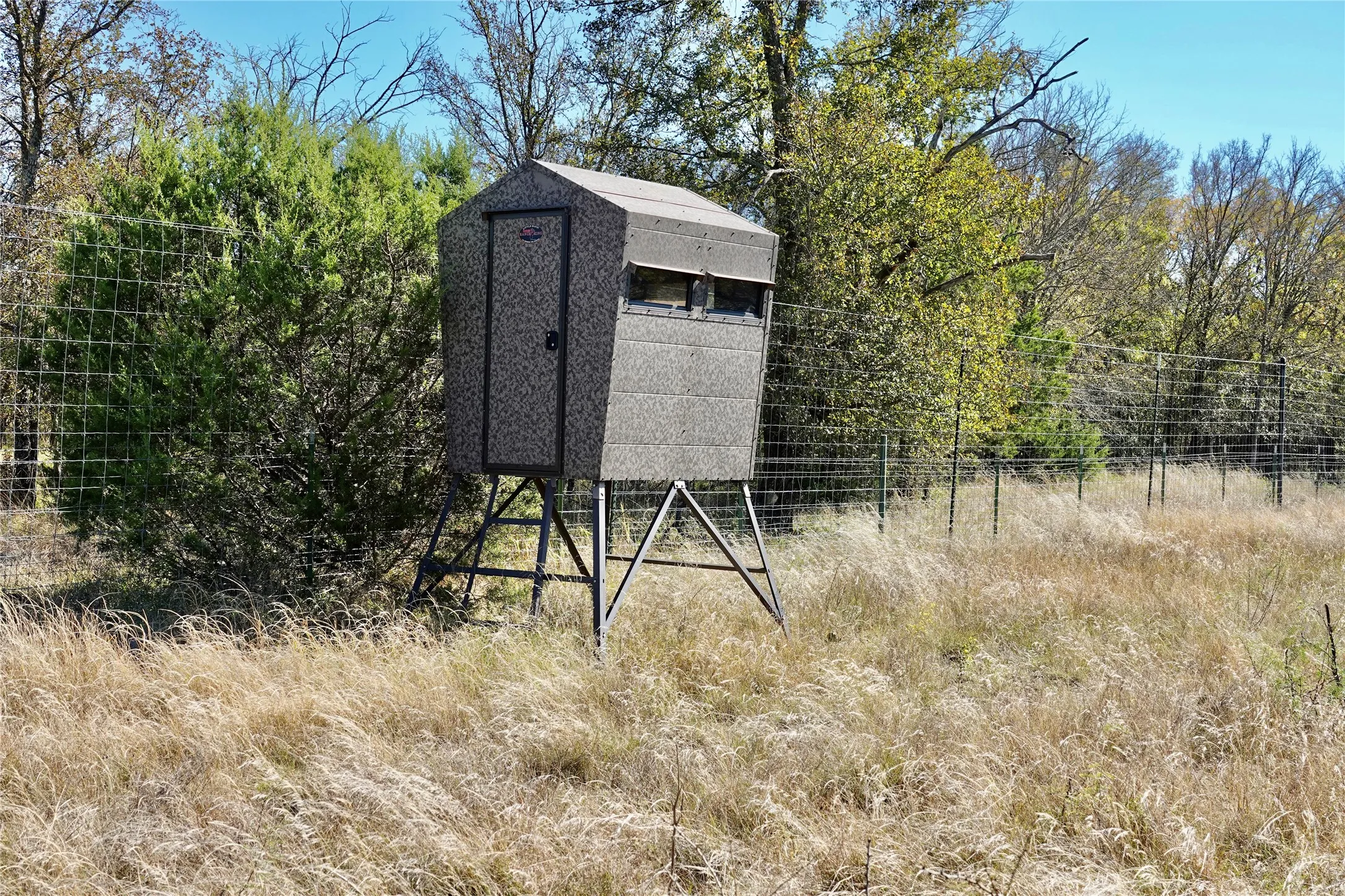 Ranch For Sale in Mills County , 267 County Road 112, Mullin, Texas 76864, 0, 0, Garage spaces, 0 Sqft, built in 0, mls#21391089, Real Estate Agent in Mullin, Homes For Sale in Mills county, Homes For Sale in Mullin, Realtor in Mullin Texas, Real Estate Brokerage Independent Realty Texas, Luminita Cordes Realtor