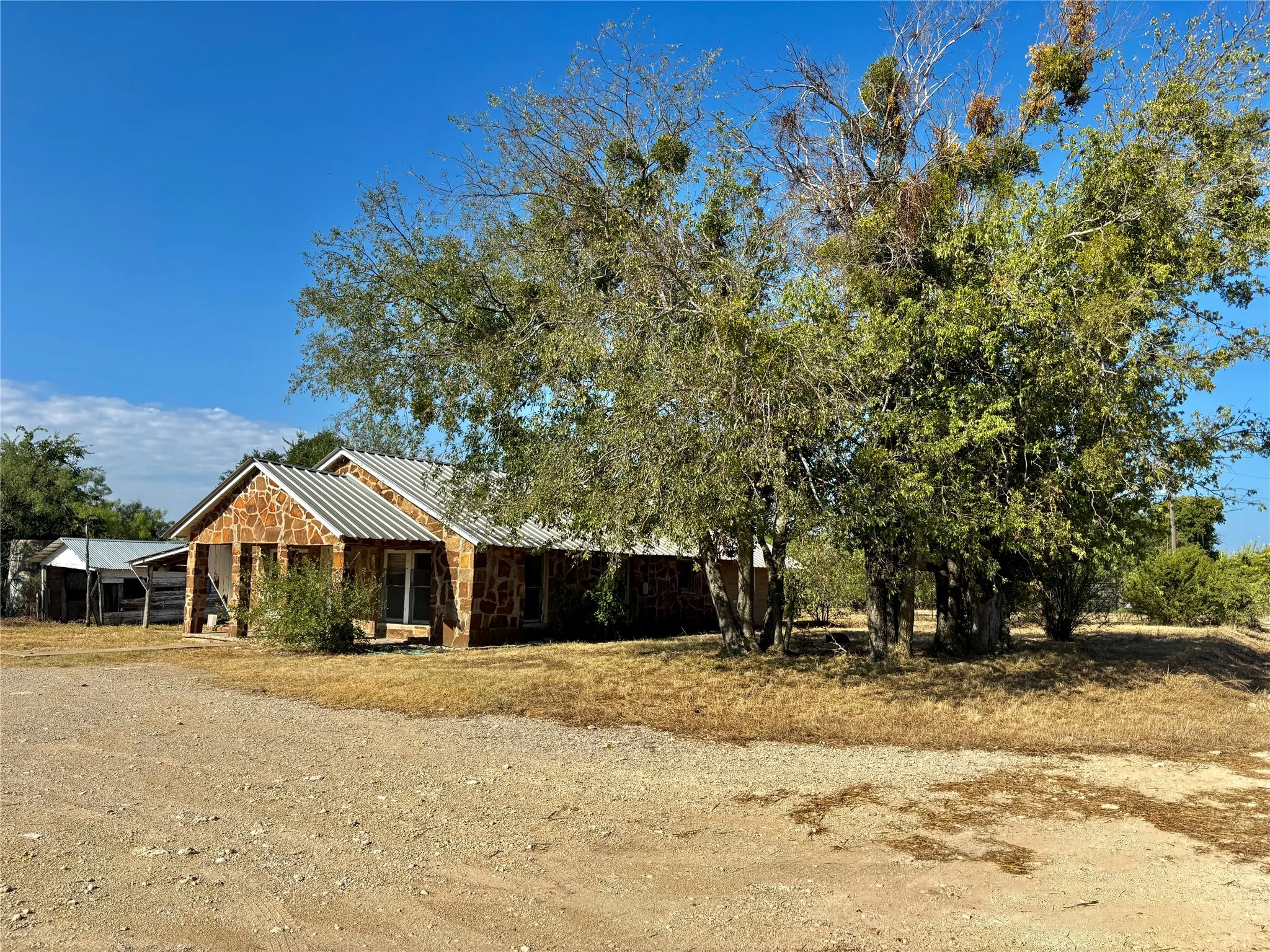 Ranch For Sale in Mills County , 267 County Road 112, Mullin, Texas 76864, 0, 0, Garage spaces, 0 Sqft, built in 0, mls#21391089, Real Estate Agent in Mullin, Homes For Sale in Mills county, Homes For Sale in Mullin, Realtor in Mullin Texas, Real Estate Brokerage Independent Realty Texas, Luminita Cordes Realtor