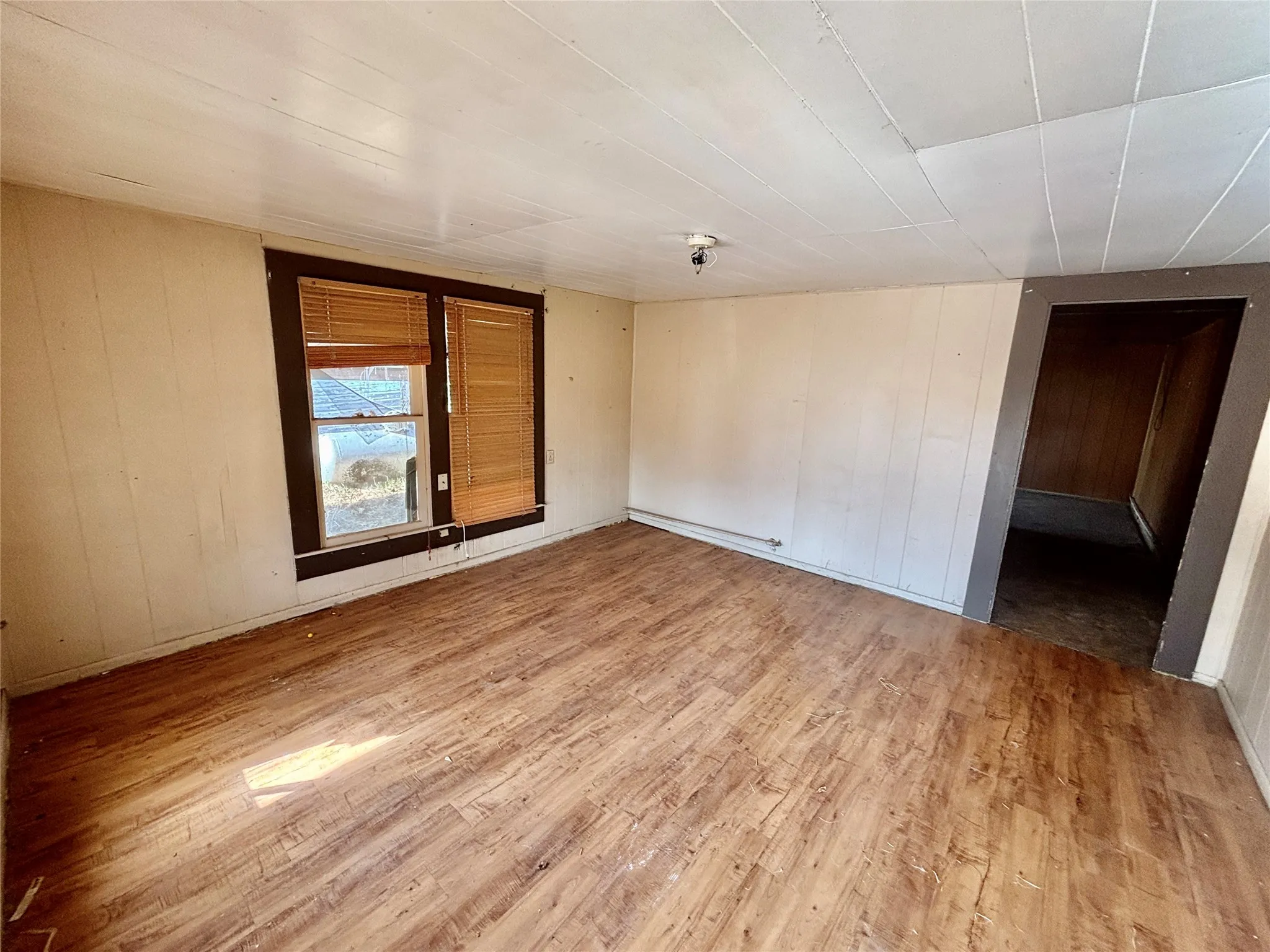 Ranch For Sale in Mills County , 267 County Road 112, Mullin, Texas 76864, 0, 0, Garage spaces, 0 Sqft, built in 0, mls#21391089, Real Estate Agent in Mullin, Homes For Sale in Mills county, Homes For Sale in Mullin, Realtor in Mullin Texas, Real Estate Brokerage Independent Realty Texas, Luminita Cordes Realtor