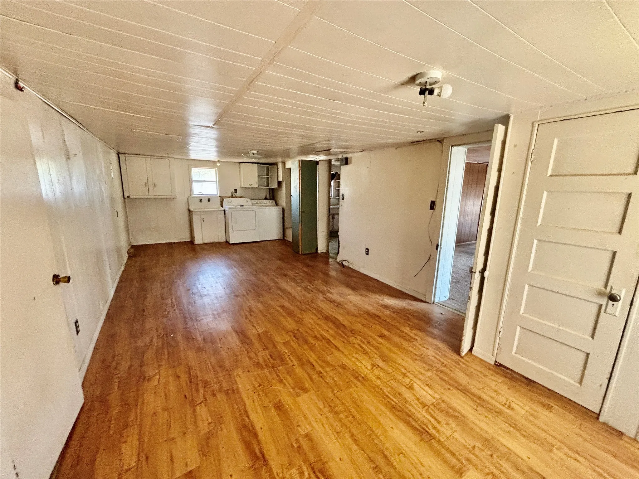Ranch For Sale in Mills County , 267 County Road 112, Mullin, Texas 76864, 0, 0, Garage spaces, 0 Sqft, built in 0, mls#21391089, Real Estate Agent in Mullin, Homes For Sale in Mills county, Homes For Sale in Mullin, Realtor in Mullin Texas, Real Estate Brokerage Independent Realty Texas, Luminita Cordes Realtor