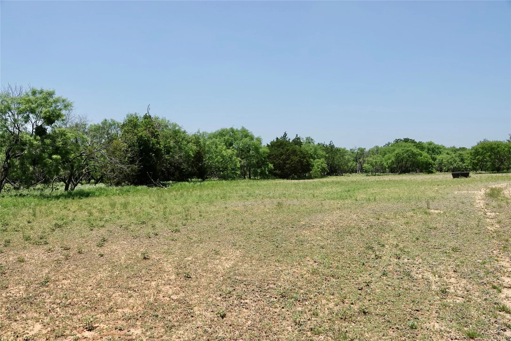 Ranch For Sale in Mills County , 267 County Road 112, Mullin, Texas 76864, 0, 0, Garage spaces, 0 Sqft, built in 0, mls#21391089, Real Estate Agent in Mullin, Homes For Sale in Mills county, Homes For Sale in Mullin, Realtor in Mullin Texas, Real Estate Brokerage Independent Realty Texas, Luminita Cordes Realtor