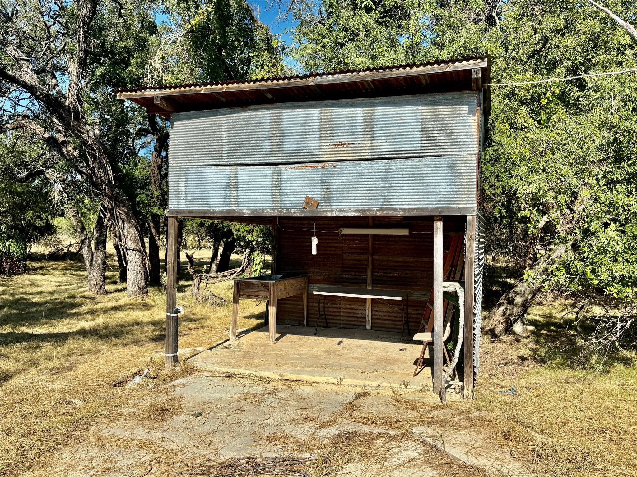 Ranch For Sale in Mills County , 267 County Road 112, Mullin, Texas 76864, 0, 0, Garage spaces, 0 Sqft, built in 0, mls#21391089, Real Estate Agent in Mullin, Homes For Sale in Mills county, Homes For Sale in Mullin, Realtor in Mullin Texas, Real Estate Brokerage Independent Realty Texas, Luminita Cordes Realtor