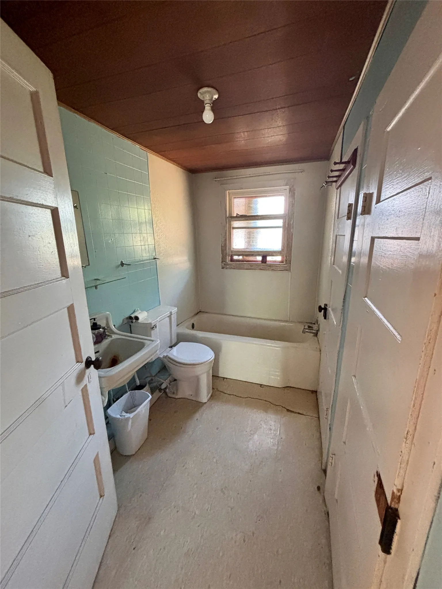 Ranch For Sale in Mills County , 267 County Road 112, Mullin, Texas 76864, 0, 0, Garage spaces, 0 Sqft, built in 0, mls#21391089, Real Estate Agent in Mullin, Homes For Sale in Mills county, Homes For Sale in Mullin, Realtor in Mullin Texas, Real Estate Brokerage Independent Realty Texas, Luminita Cordes Realtor