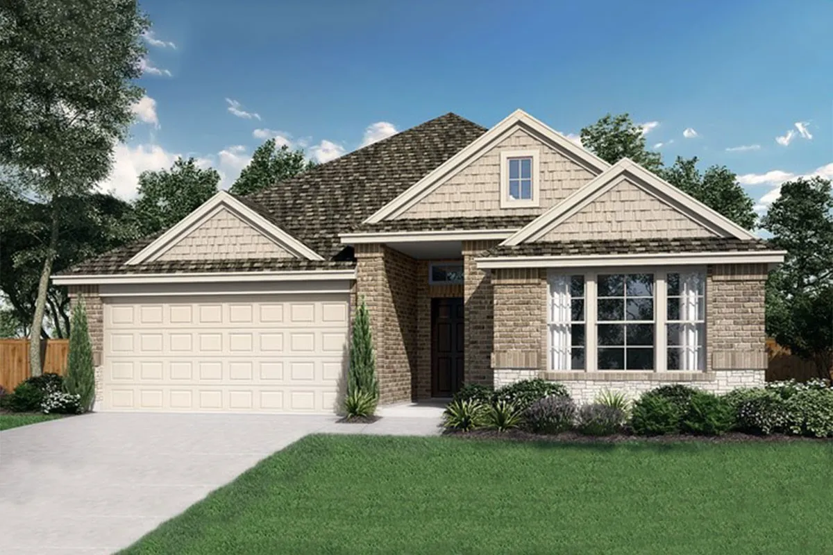 McKinney_Upgrade-Elevation-B