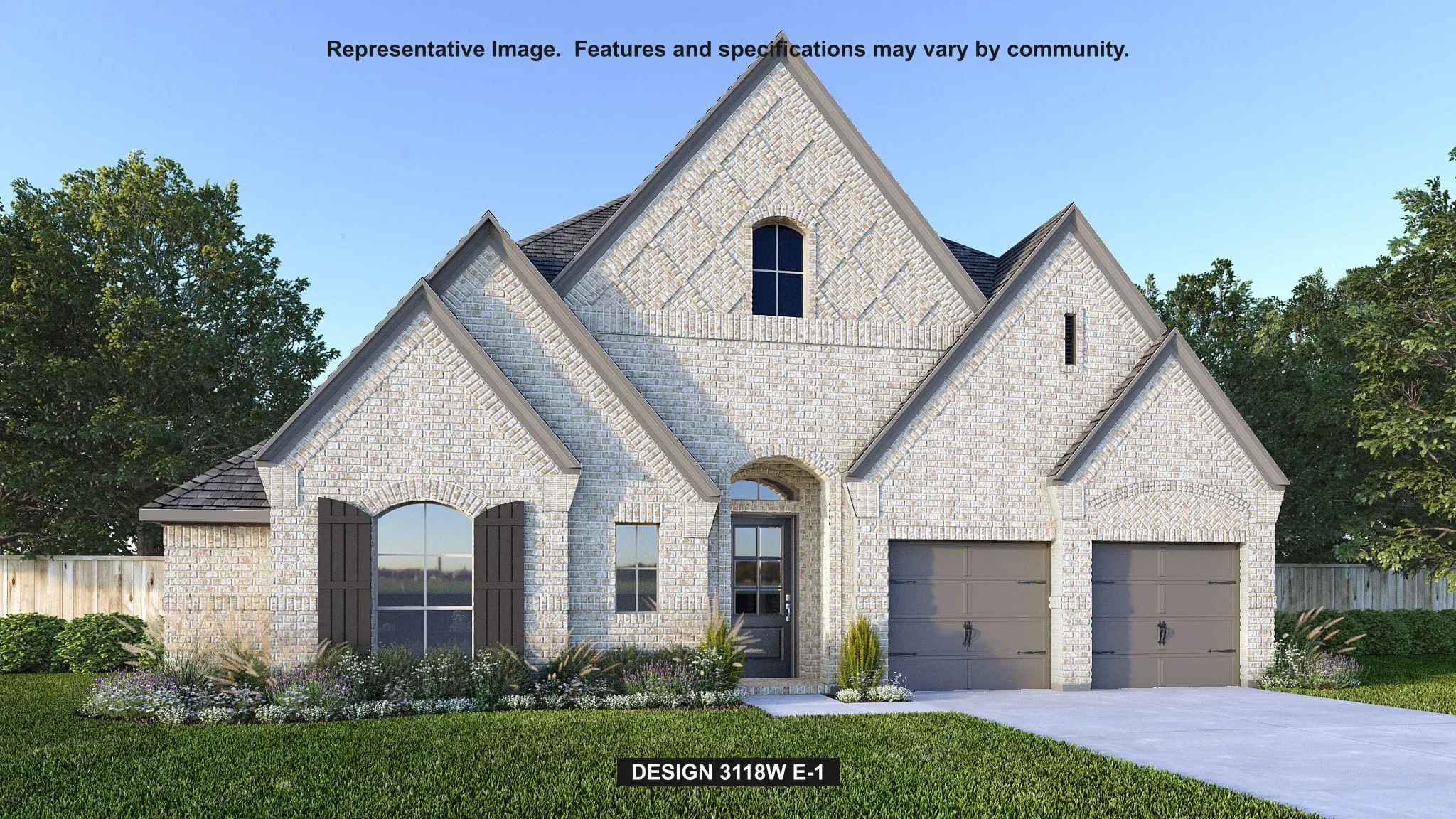 Single Family Residence For Sale in Grayson County , 1525 Spur Way, Van Alstyne, Texas 75495, 4 Bedroom, 4 Bathroom, 3 Garage spaces, 3,118 Sqft, built in 2026, mls#21391115, Real Estate Agent in Van Alstyne, Homes For Sale in Grayson county, Homes For Sale in Van Alstyne, Realtor in Van Alstyne Texas, Real Estate Brokerage Independent Realty Texas, Luminita Cordes Realtor