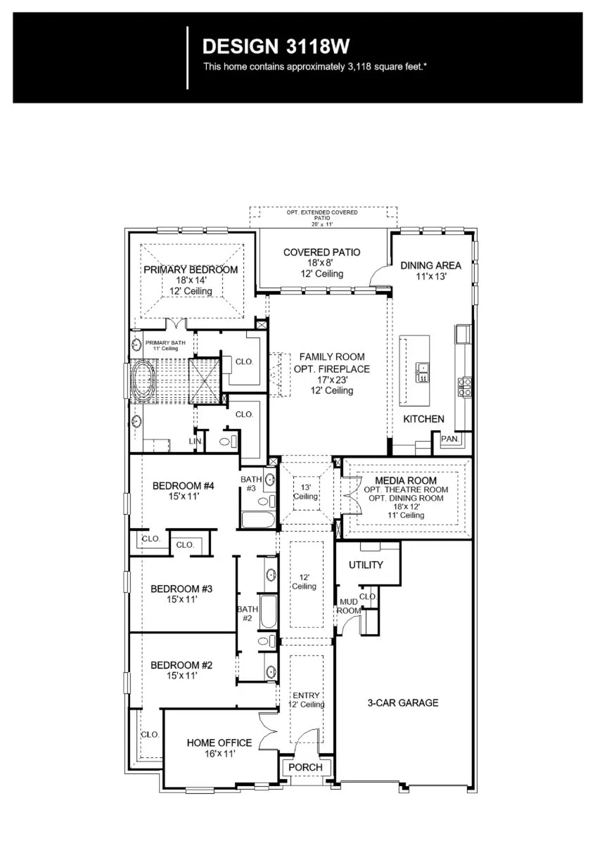 Single Family Residence For Sale in Grayson County , 1525 Spur Way, Van Alstyne, Texas 75495, 4 Bedroom, 4 Bathroom, 3 Garage spaces, 3,118 Sqft, built in 2026, mls#21391115, Real Estate Agent in Van Alstyne, Homes For Sale in Grayson county, Homes For Sale in Van Alstyne, Realtor in Van Alstyne Texas, Real Estate Brokerage Independent Realty Texas, Luminita Cordes Realtor