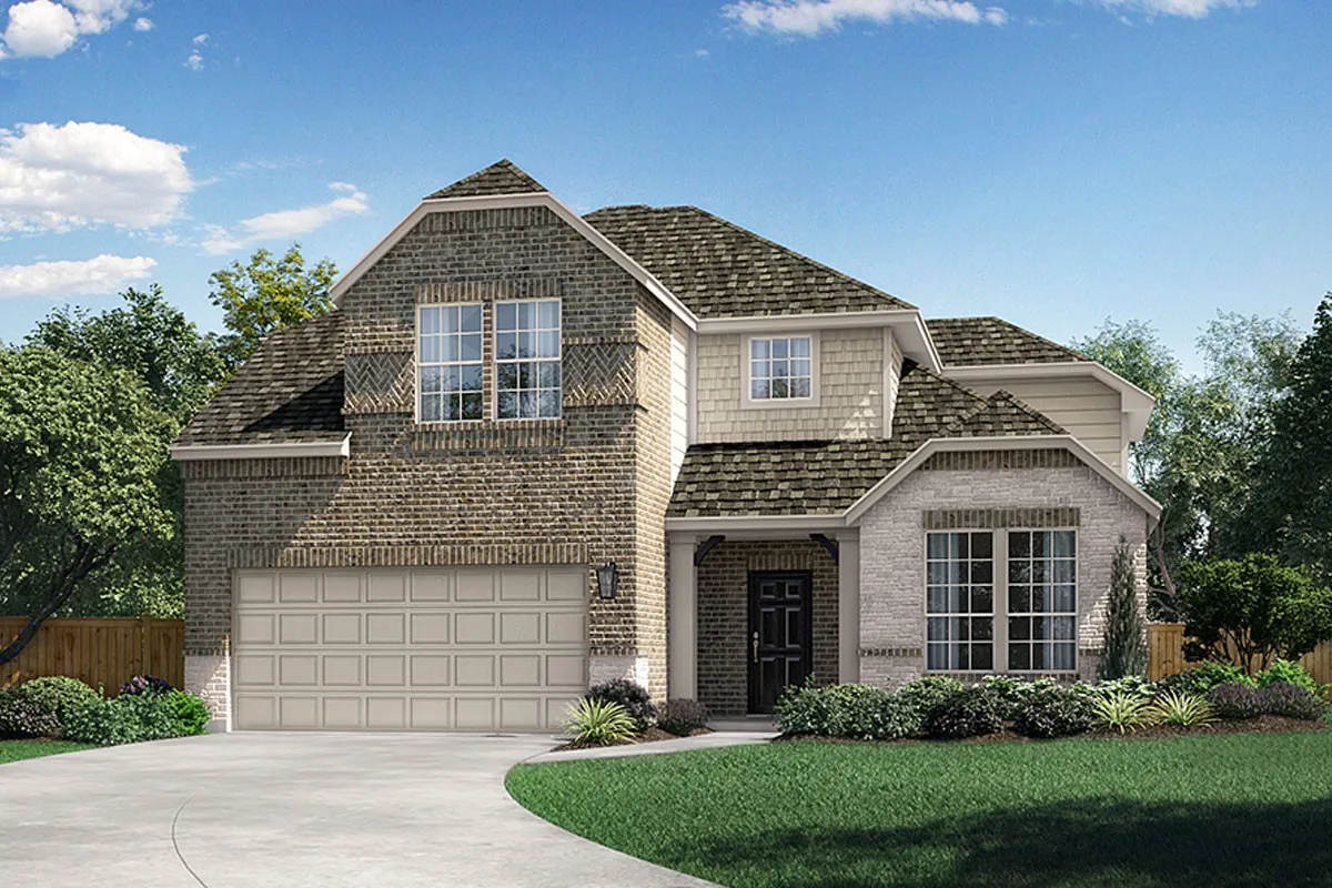 Grapevine-Upgrade-Elevation-B